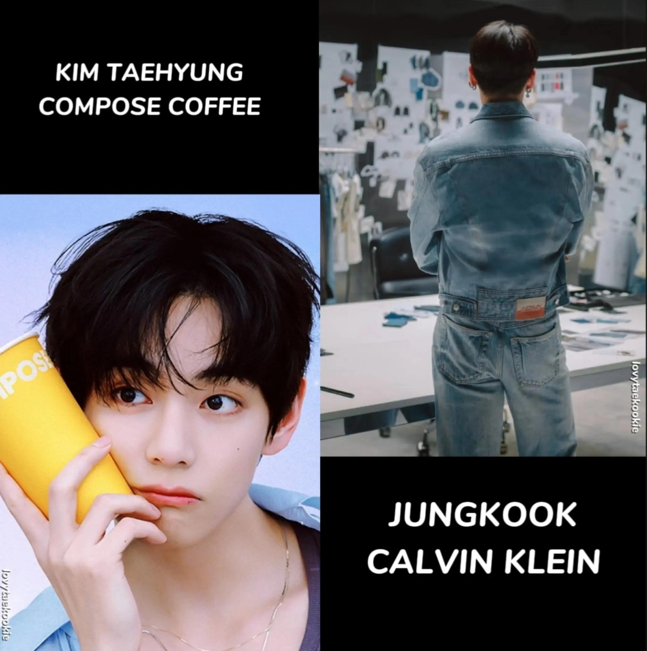 @lovyTaekookie