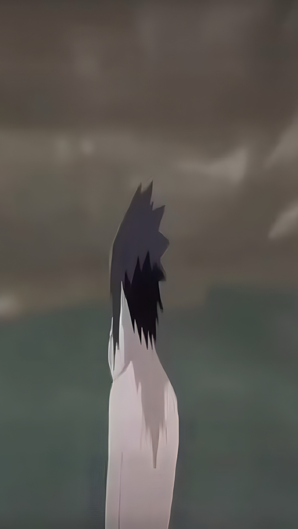 @&sect;&iuml;&cent;k&eth;