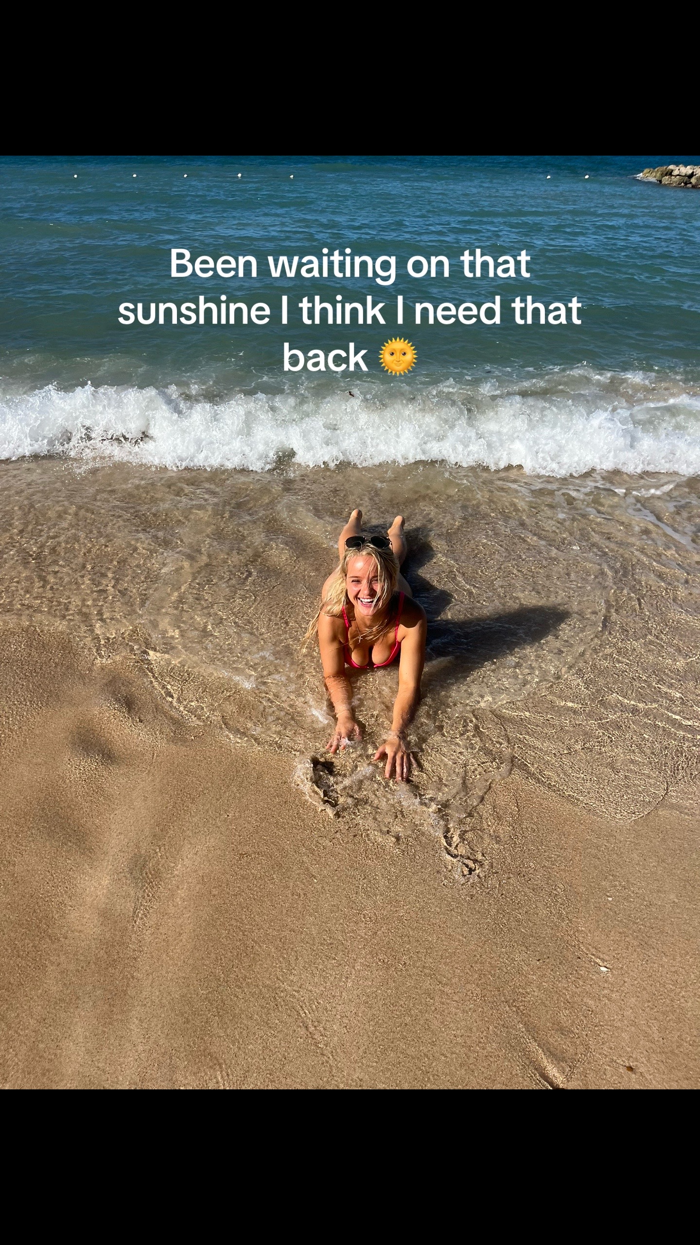 @wholeisticmommy