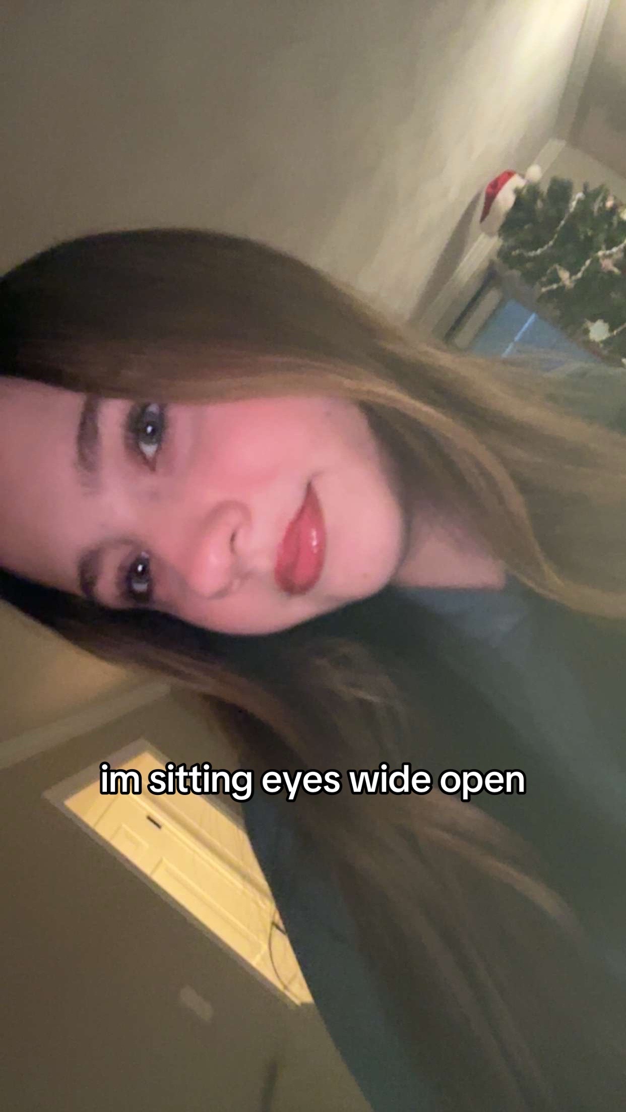 @??