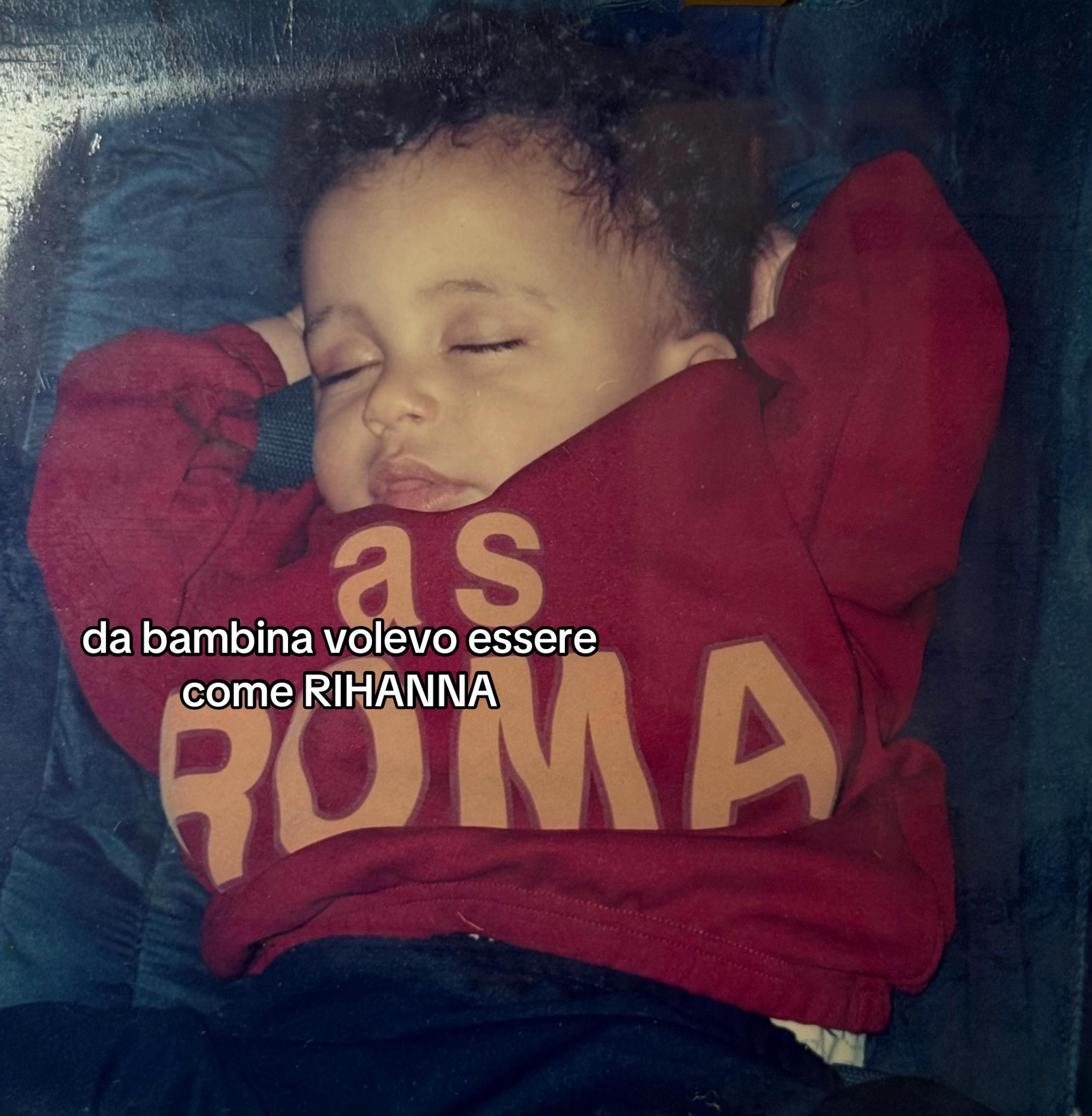 @karim.gj