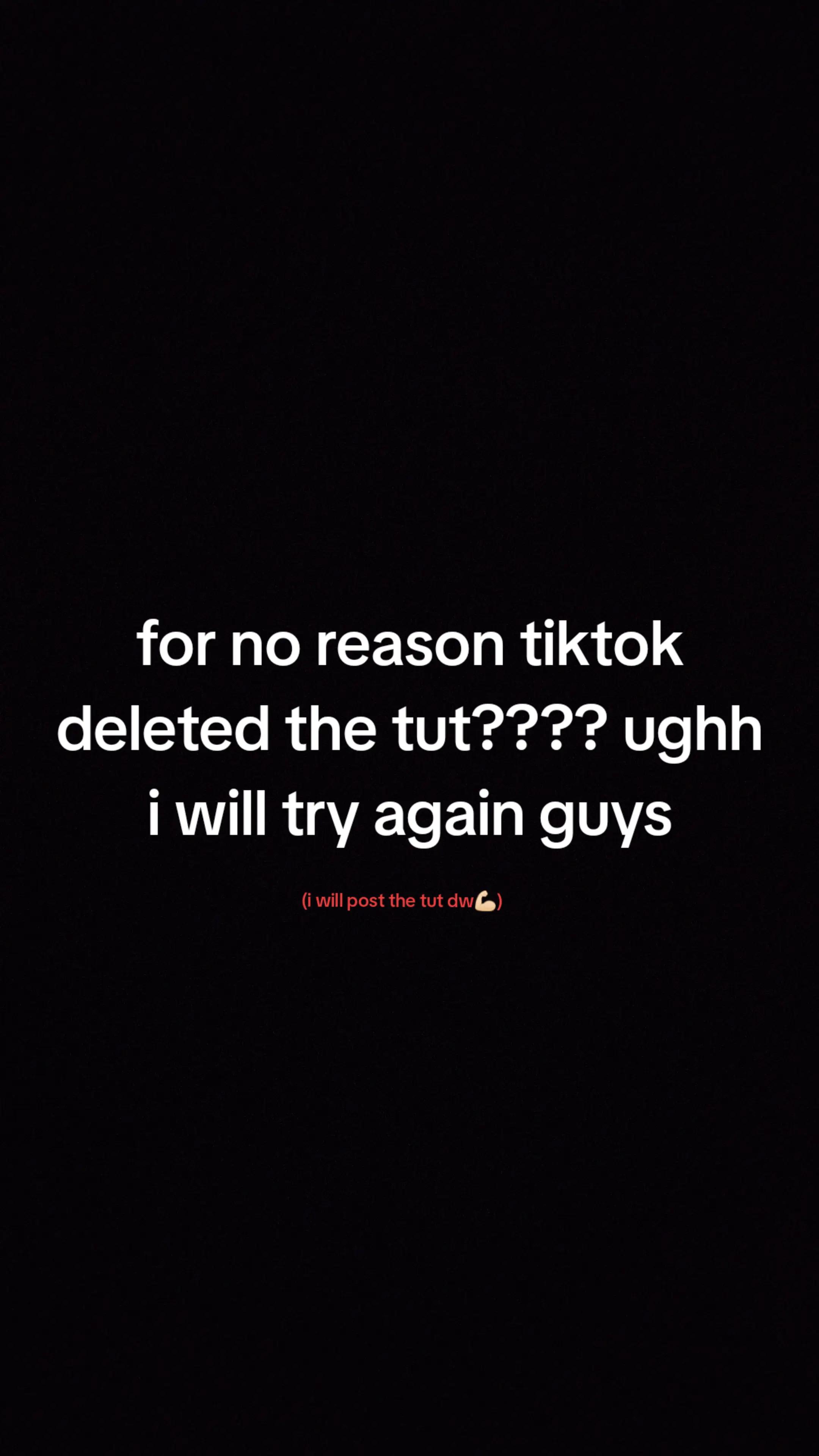 @️𝕧𝕖𝕕𝕪✨