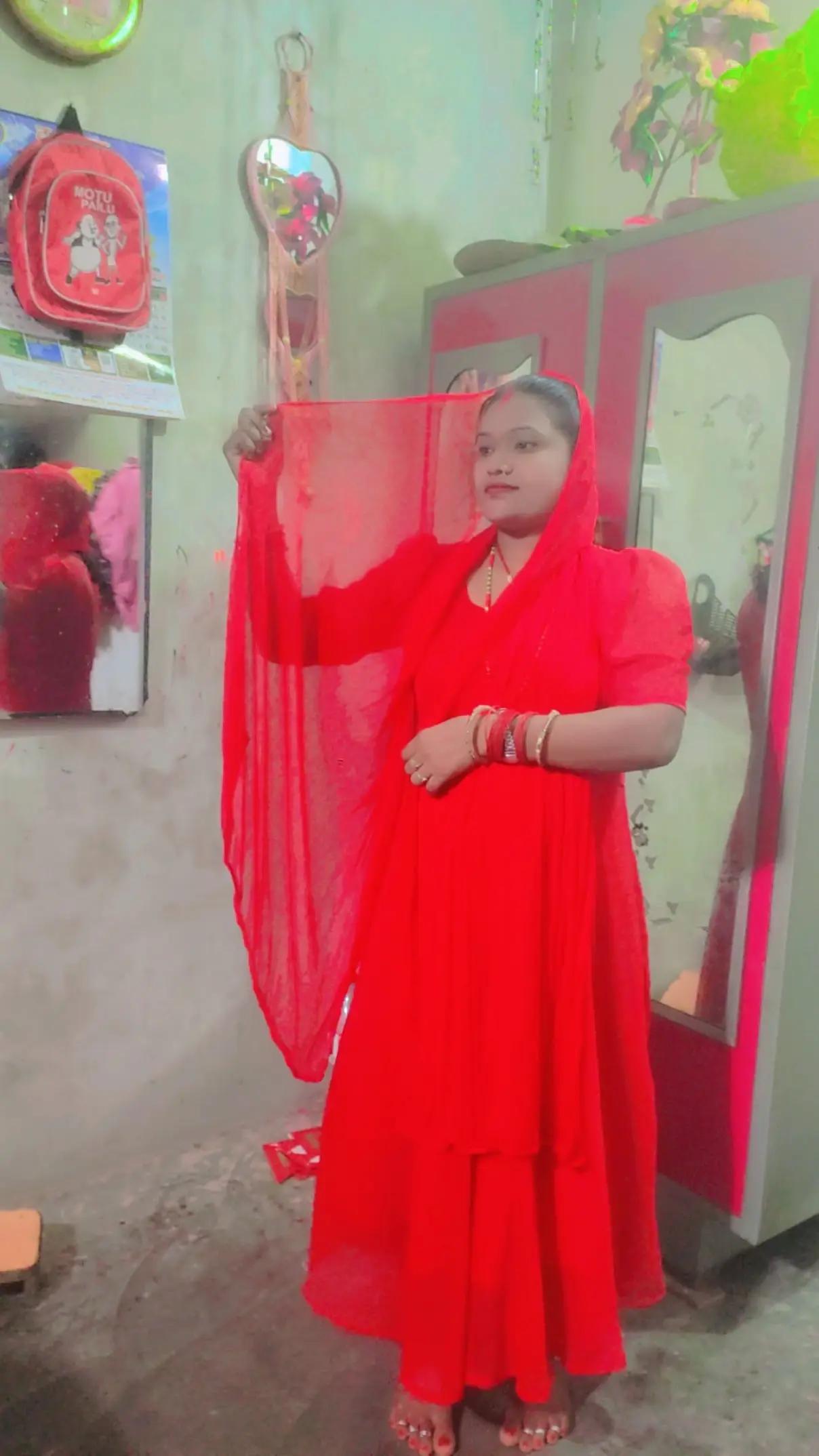 @rampatel00