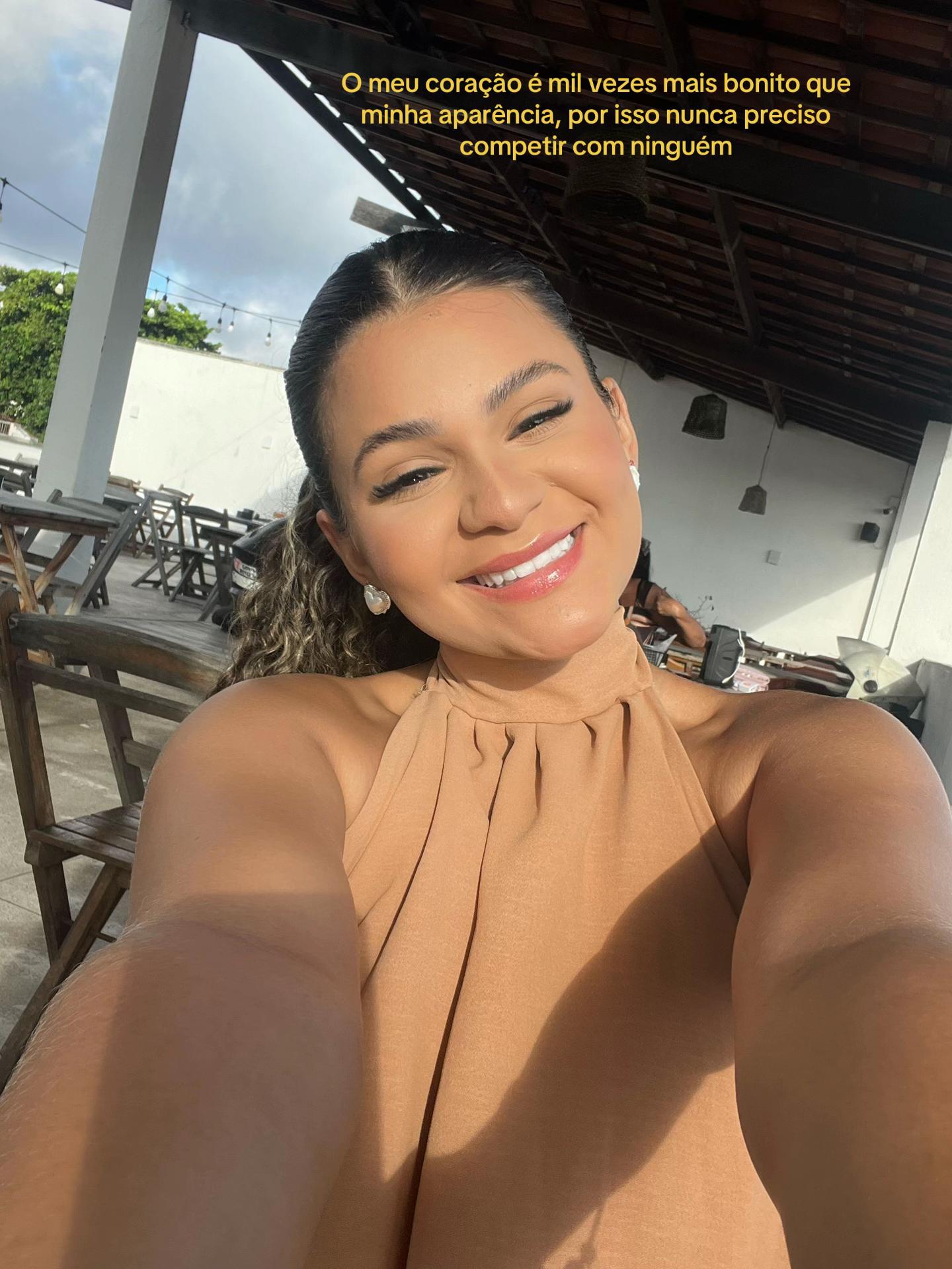 @Larychagas
