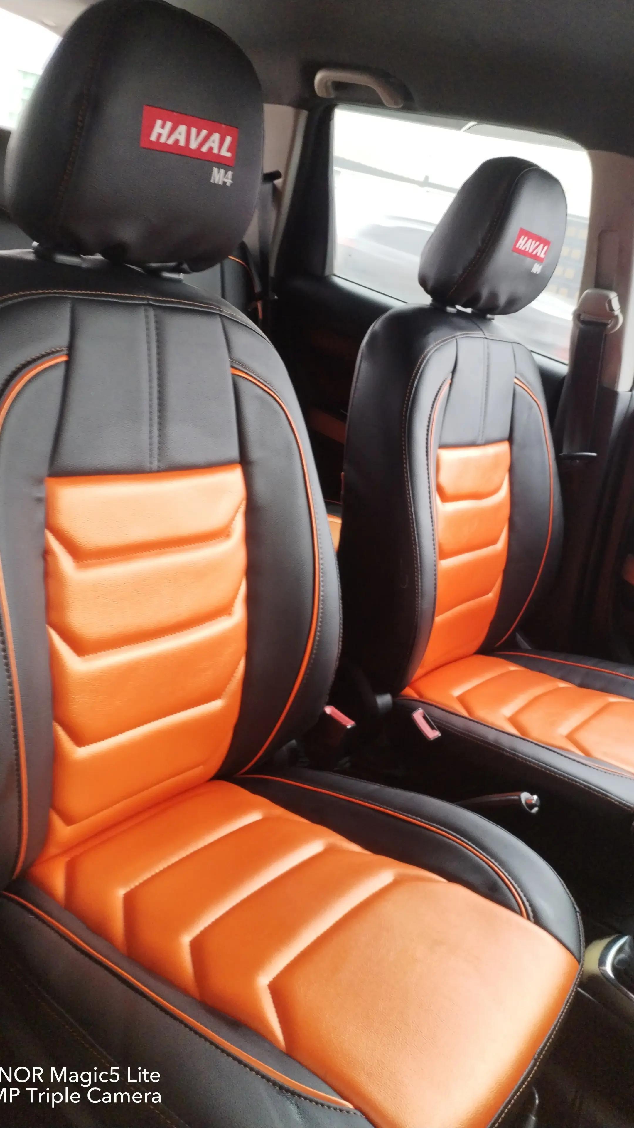 @SOFCAR AUTO TAPIZ 🦾🚗🛻🚙🚕?