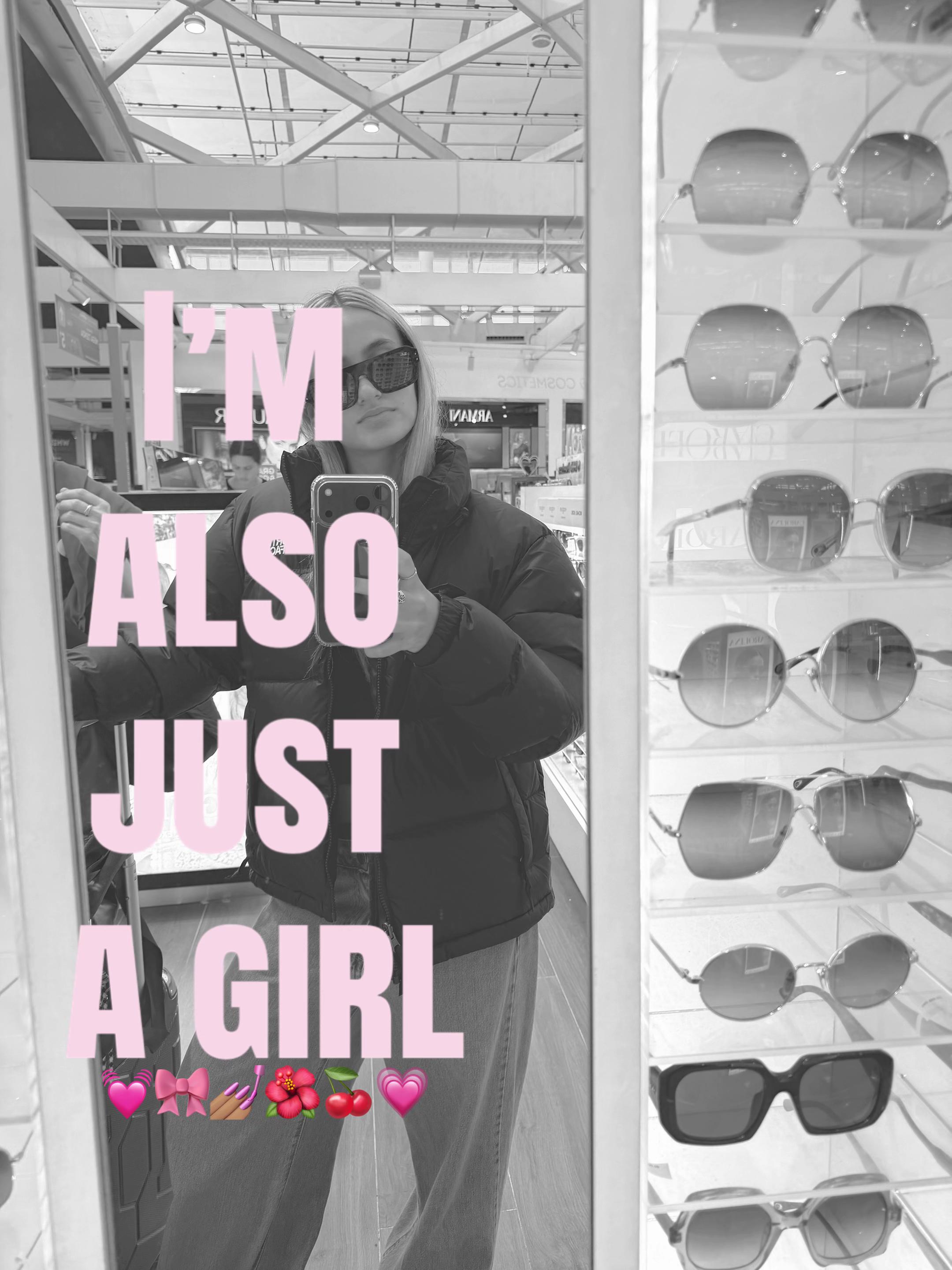 @jackie cooper