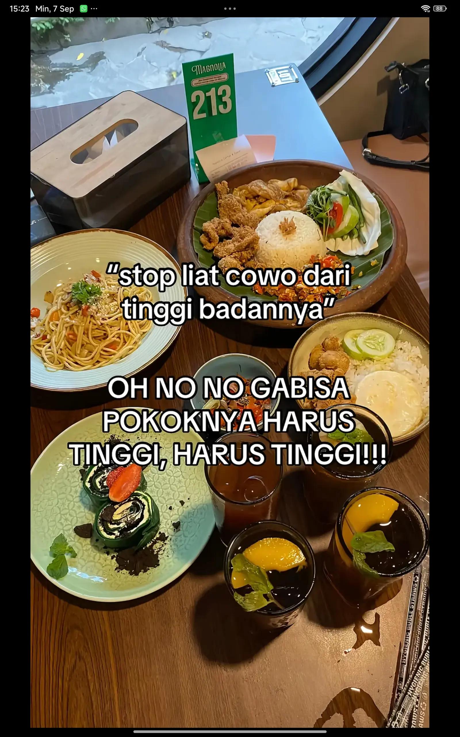 @Ayuumkntj