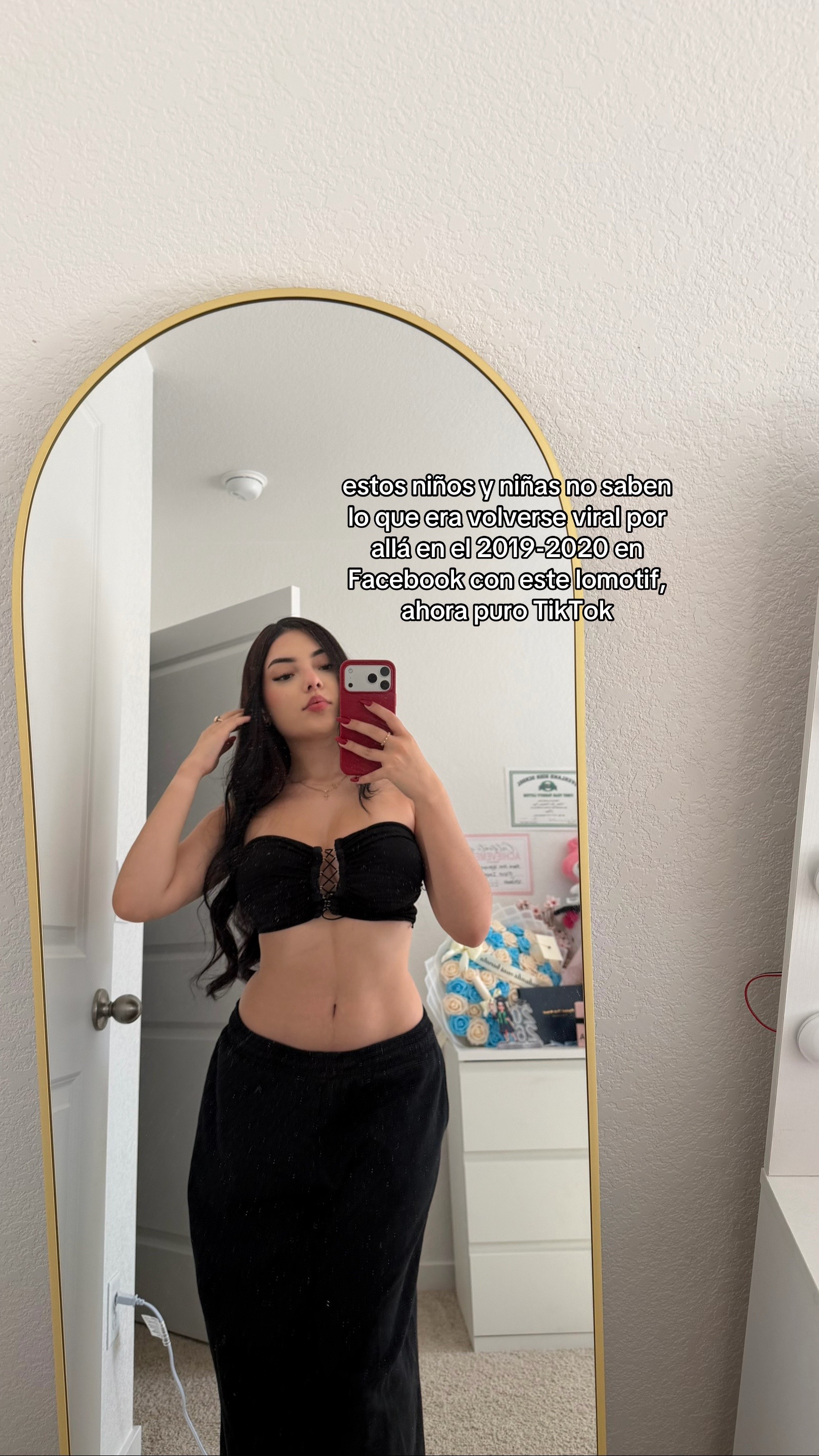 @majosaya