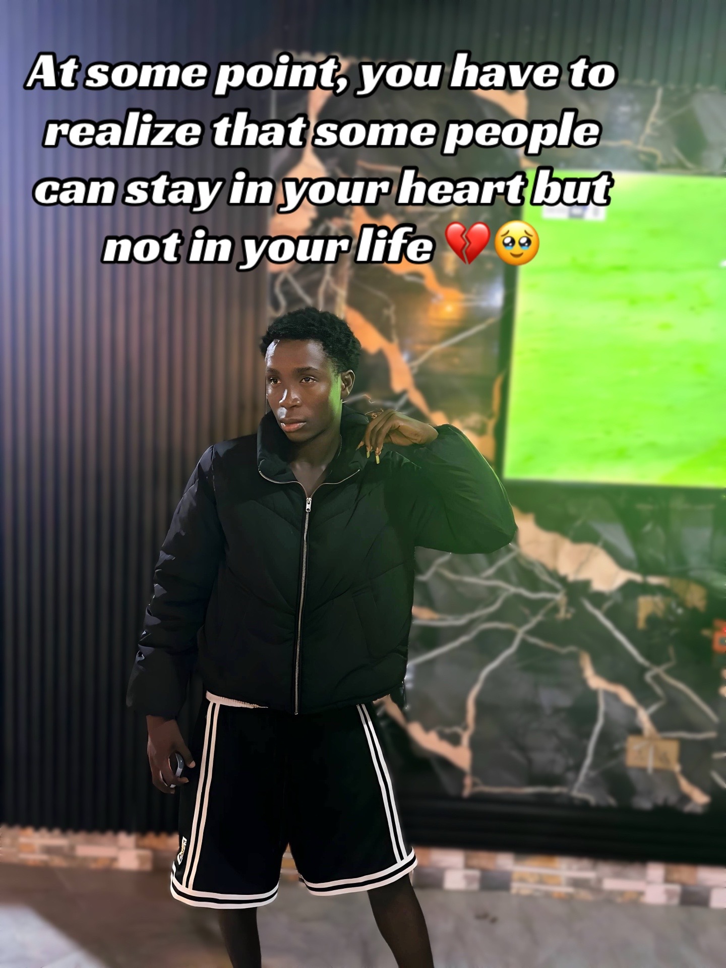 @Son_Of_God 🕊️🤲