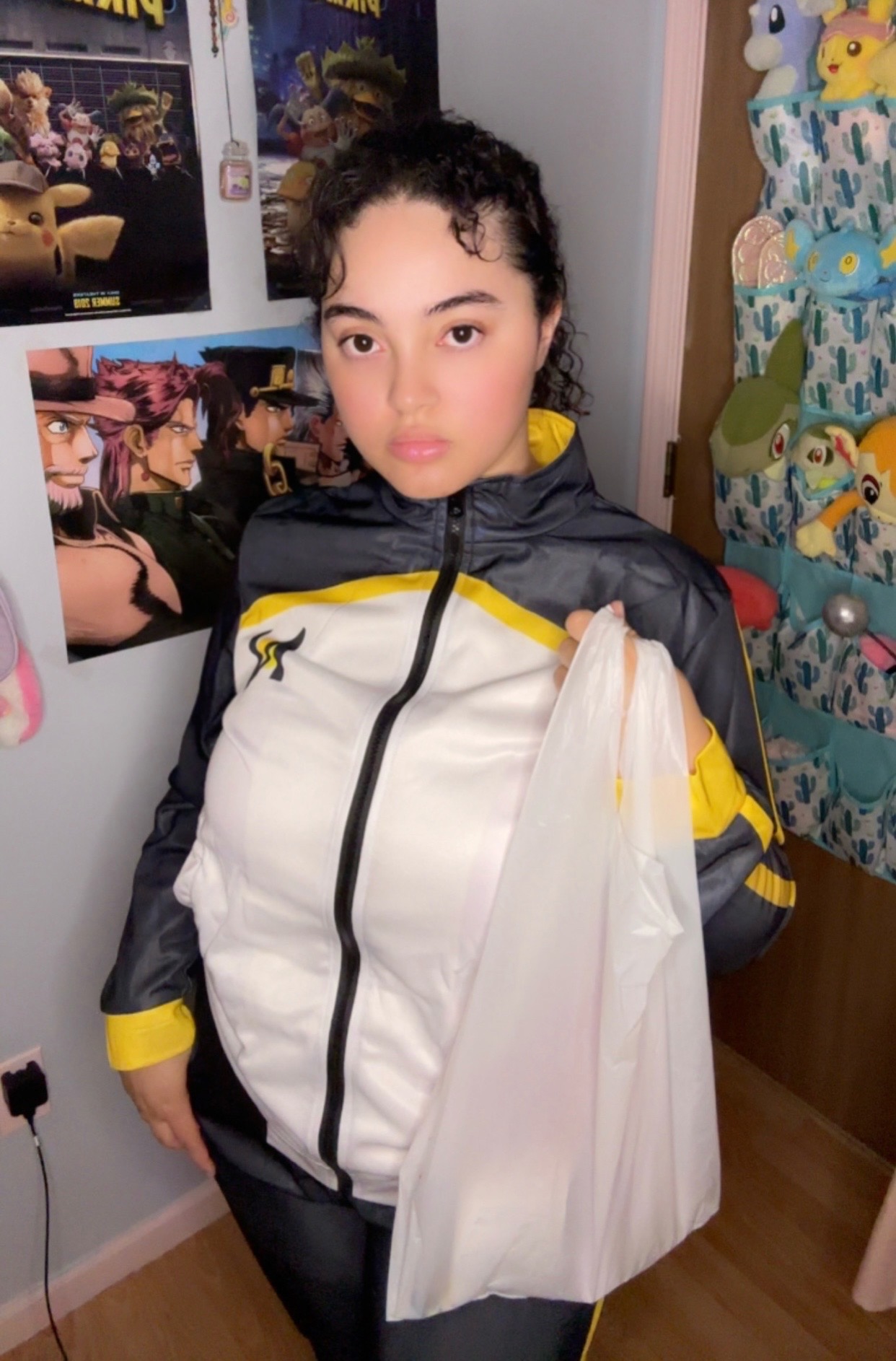 @ToastyChao