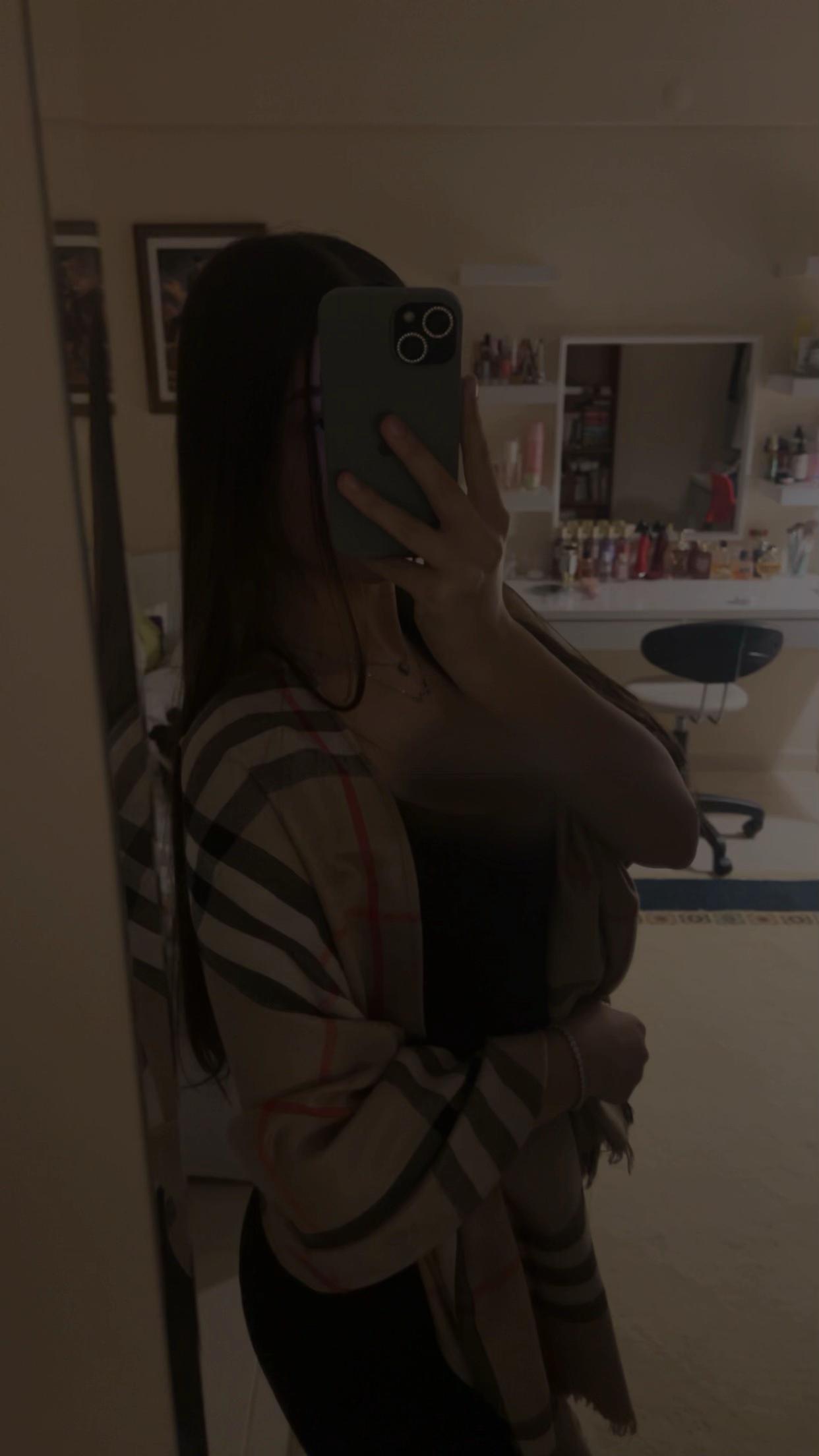 @alishhaa_