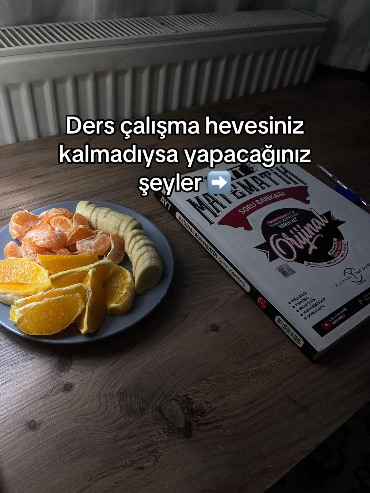 @Mezunkartal