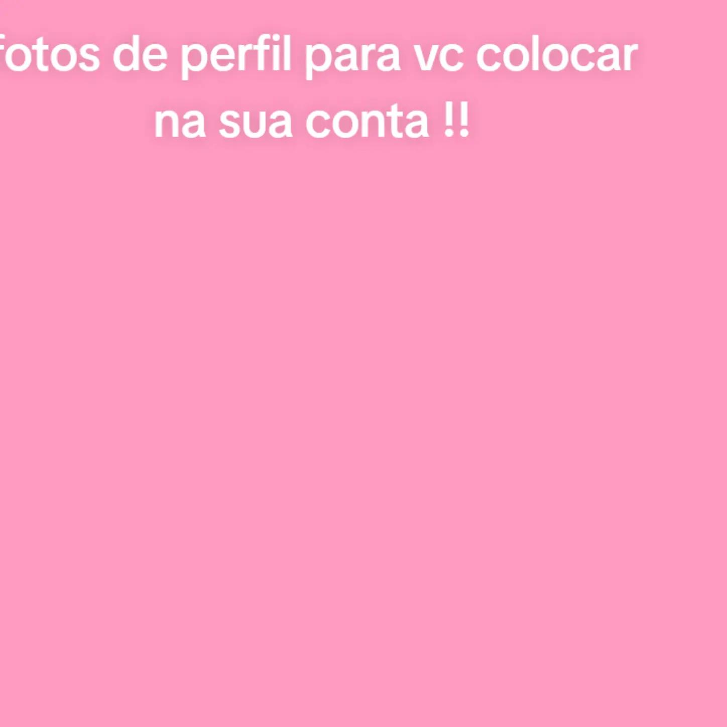 @👽ఌ𐐼̫ᩚᩚᨼ 𝕕꯭𖦹 ⟆᳢ℓꫀׁׅꫀׁׅ🐸