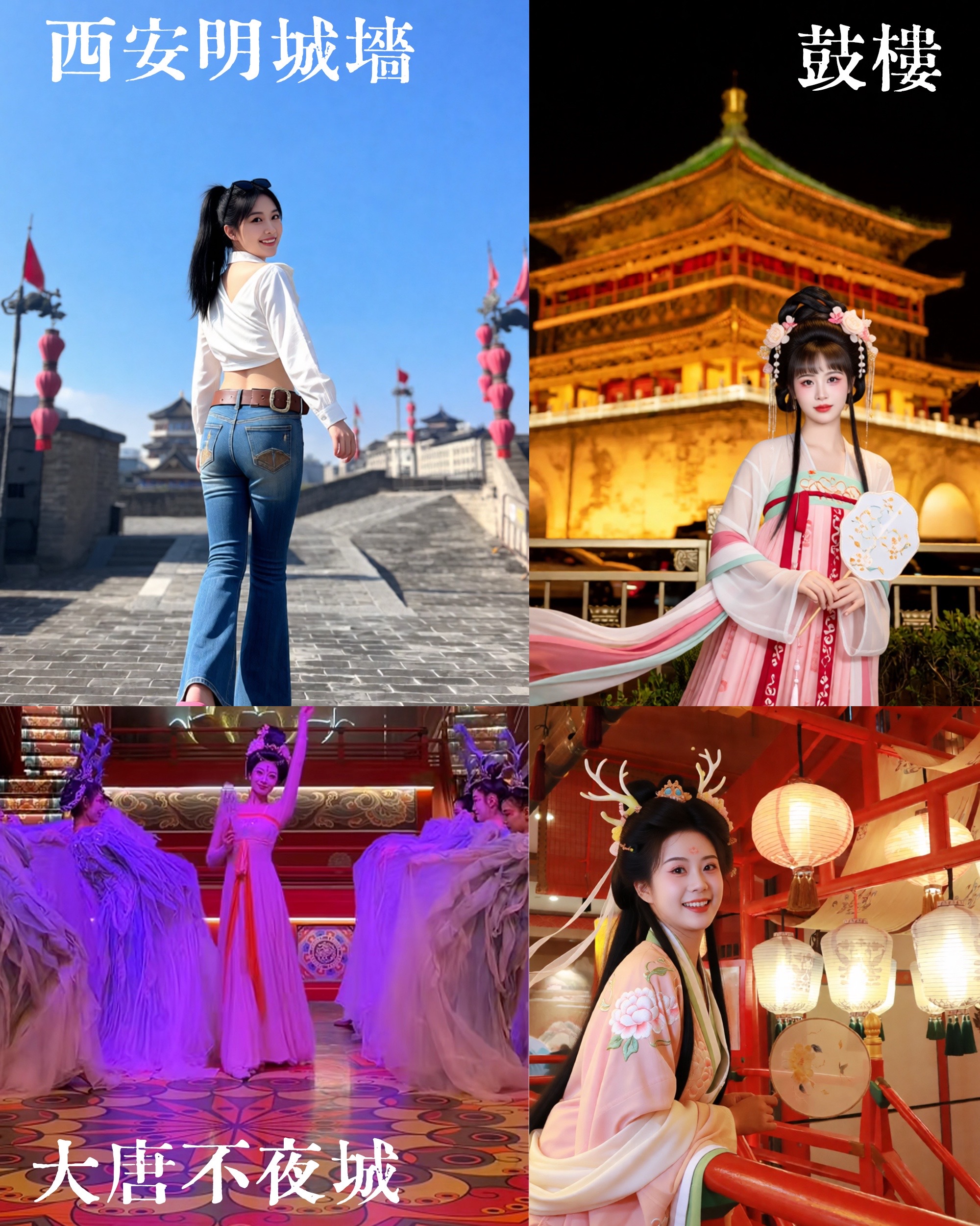 @youyouxing.travel