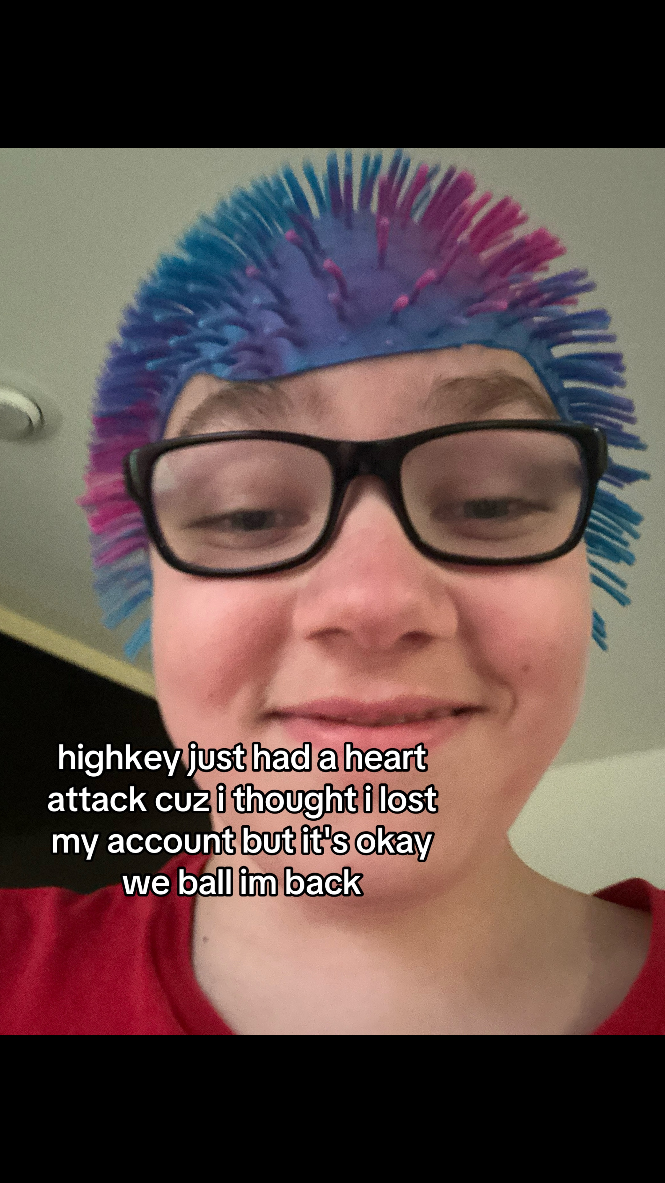 @katie !!🫶🏼