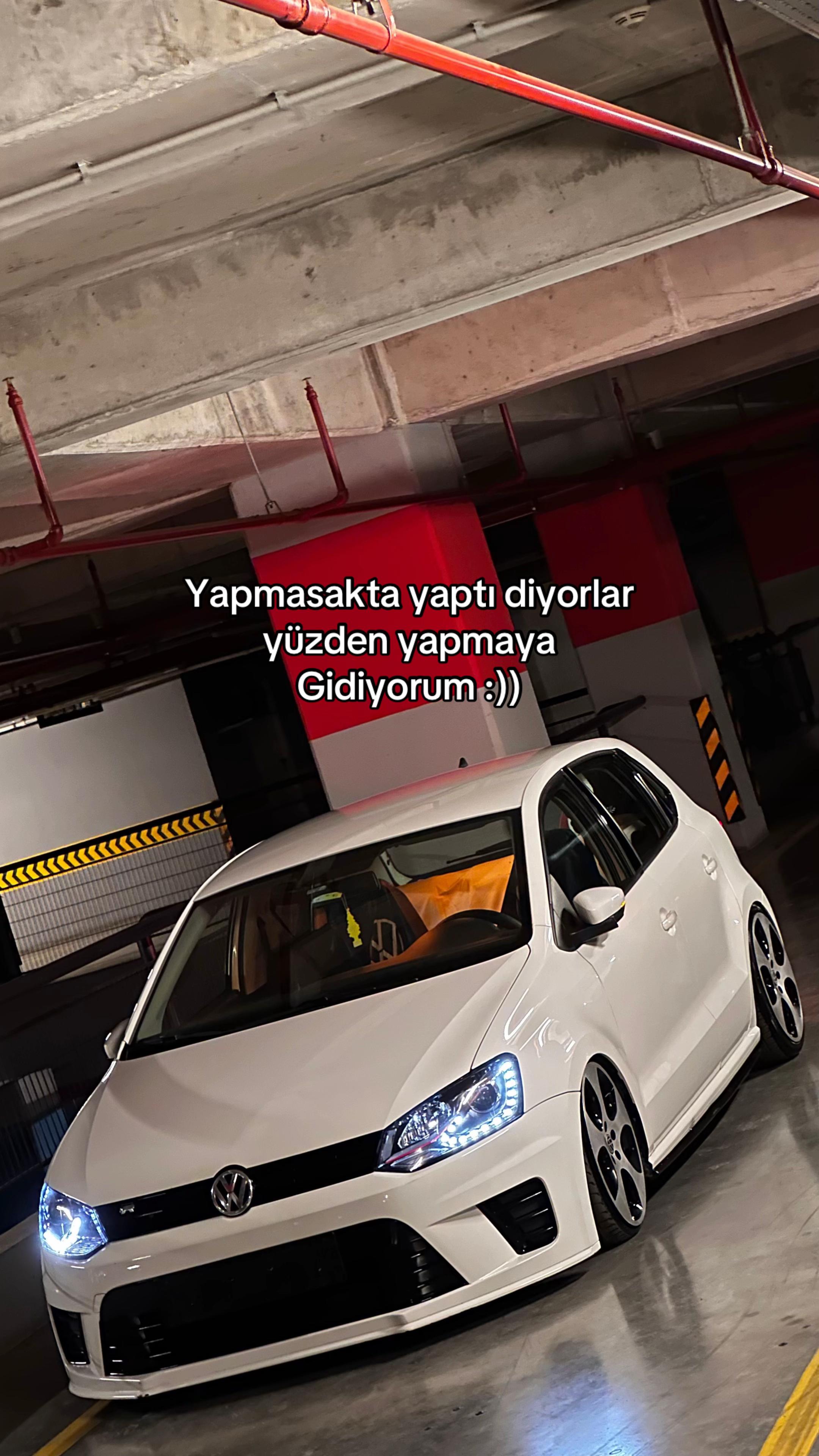 @Halilkurt3453