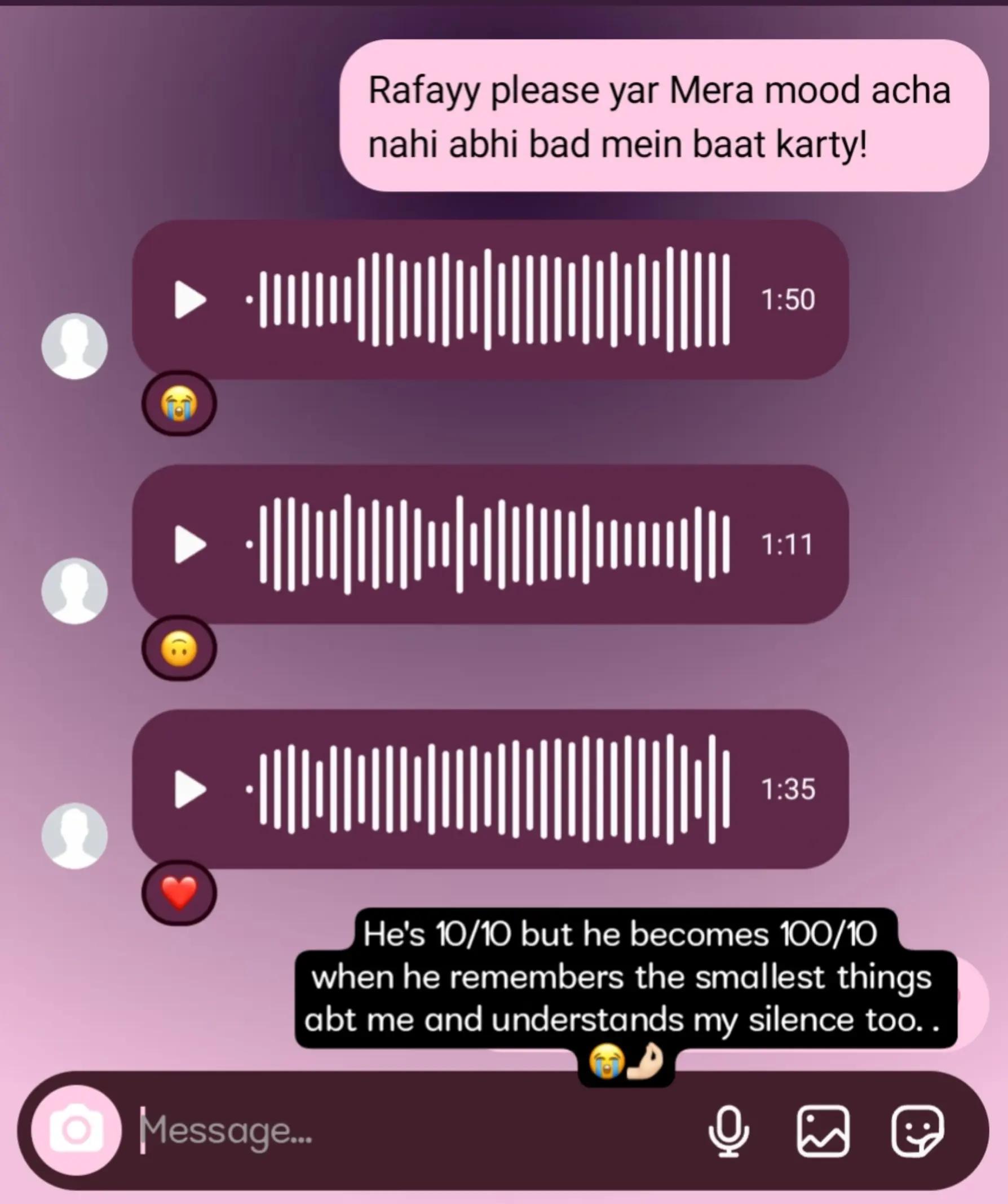 @-𝑅