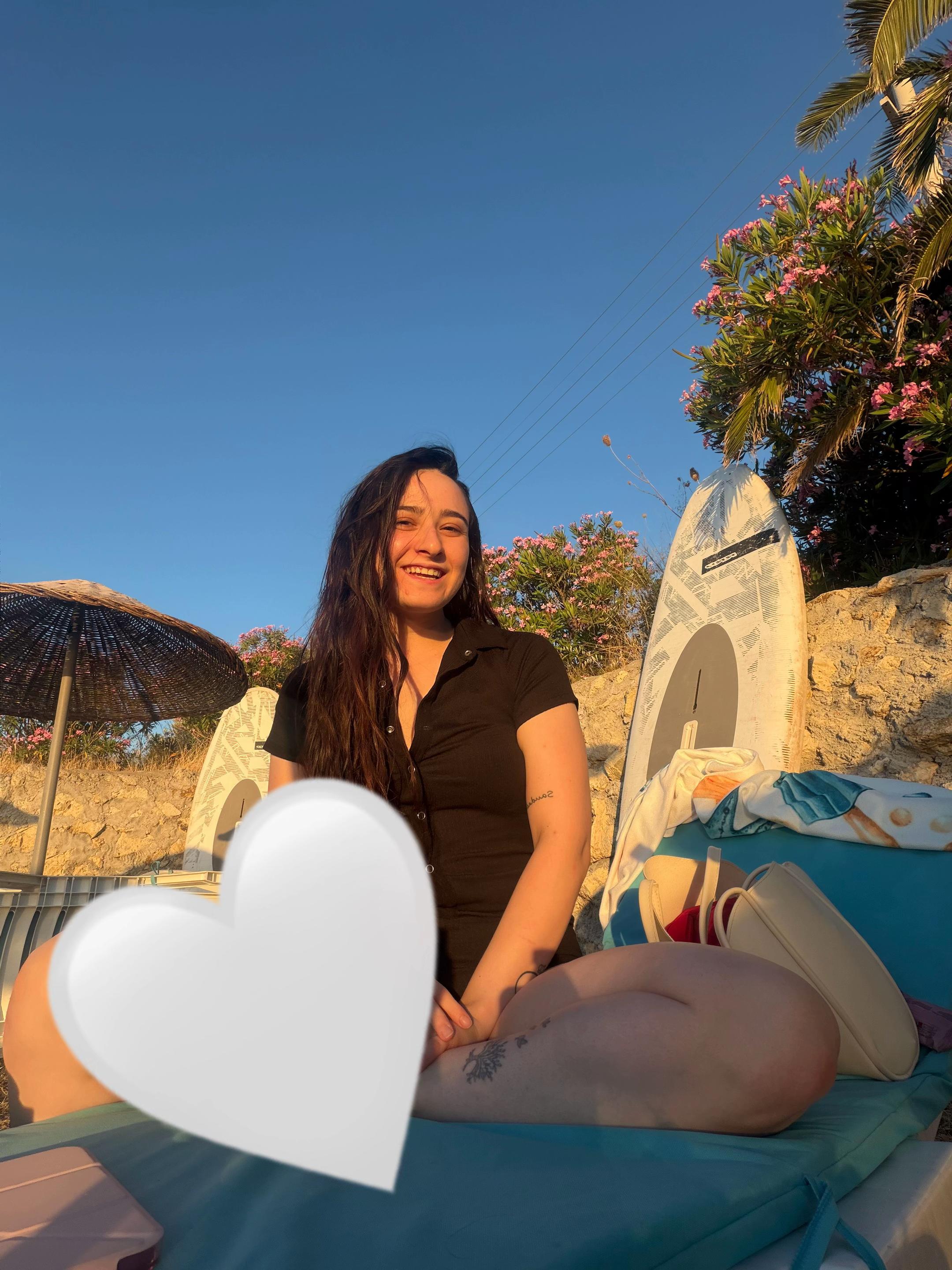 @Çağla nur