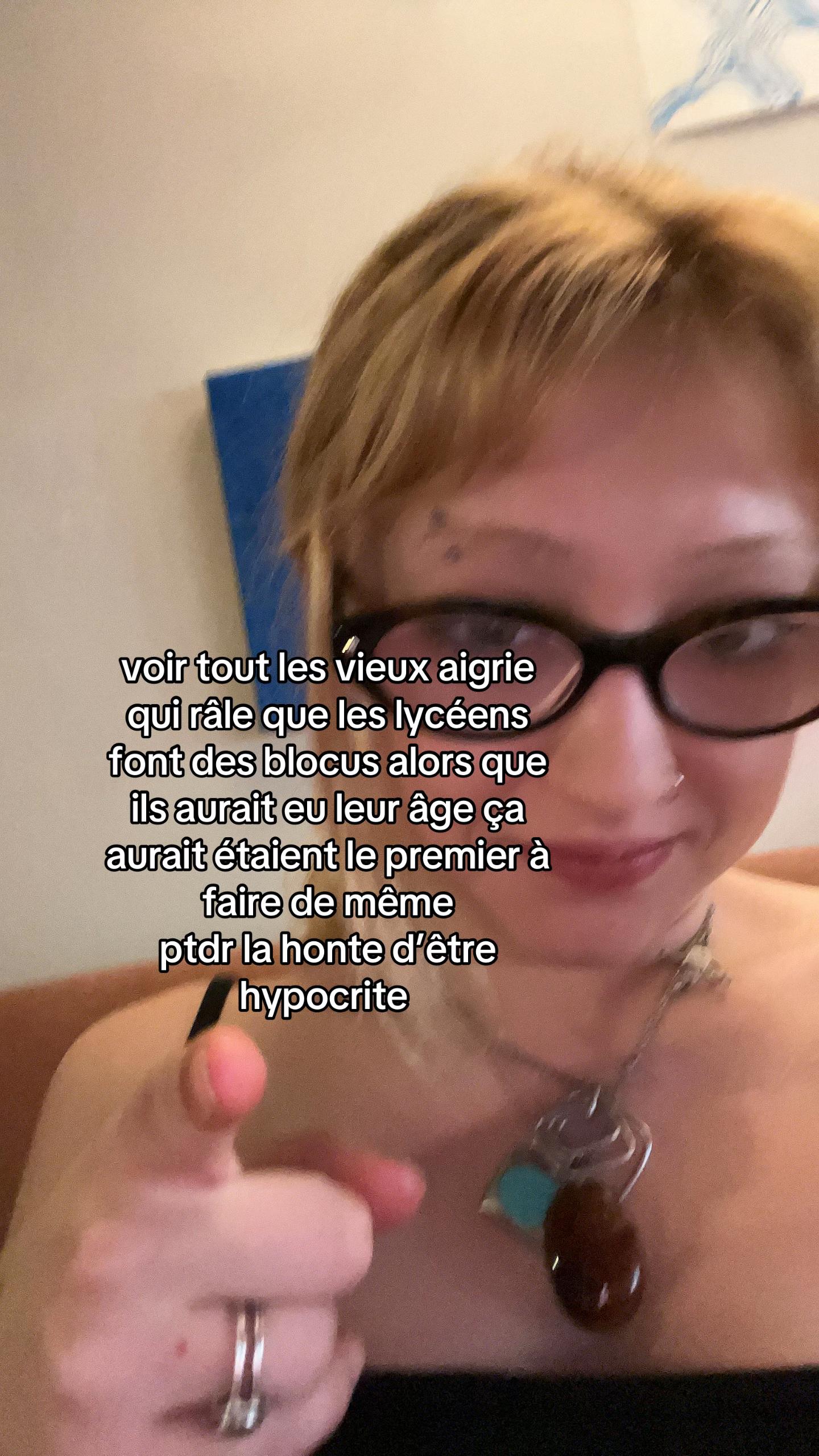 @gagle