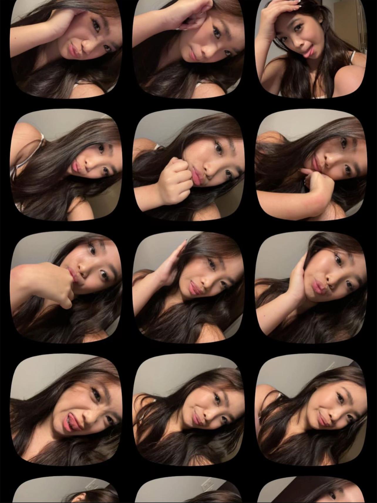 @Piww