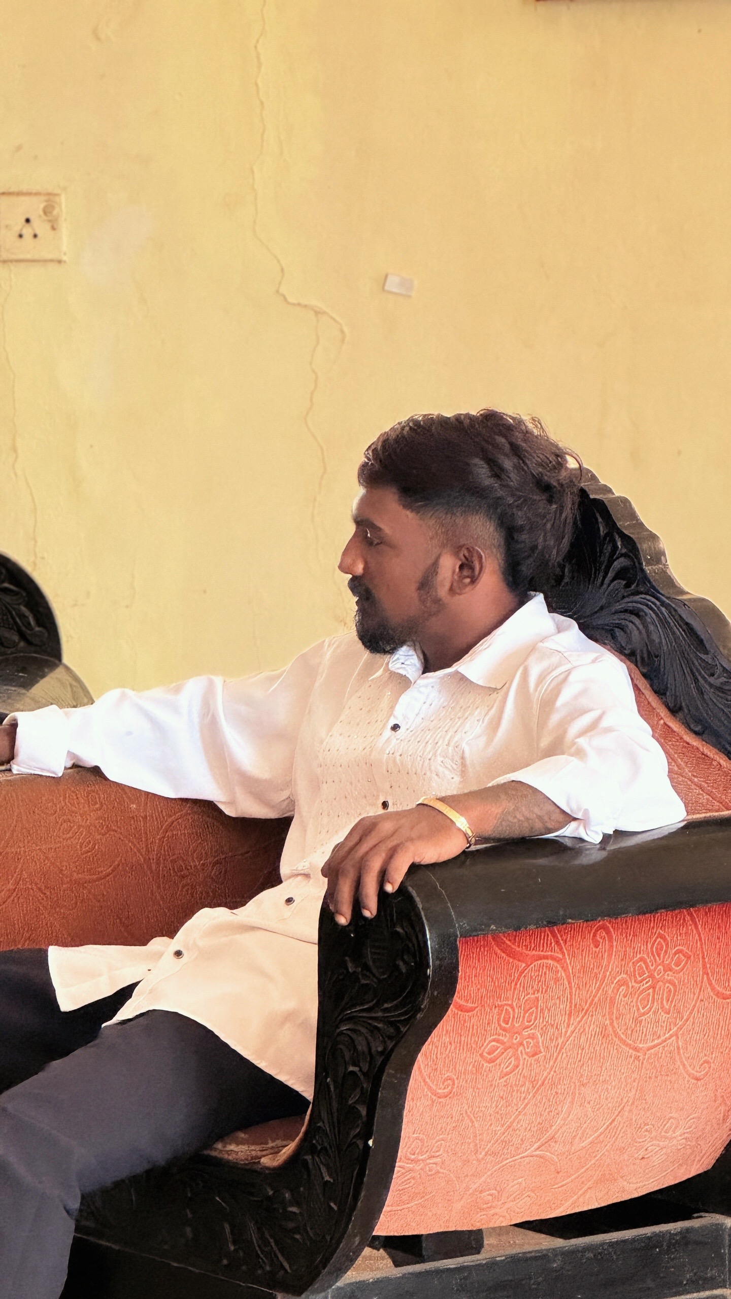 @sanjuroshan01