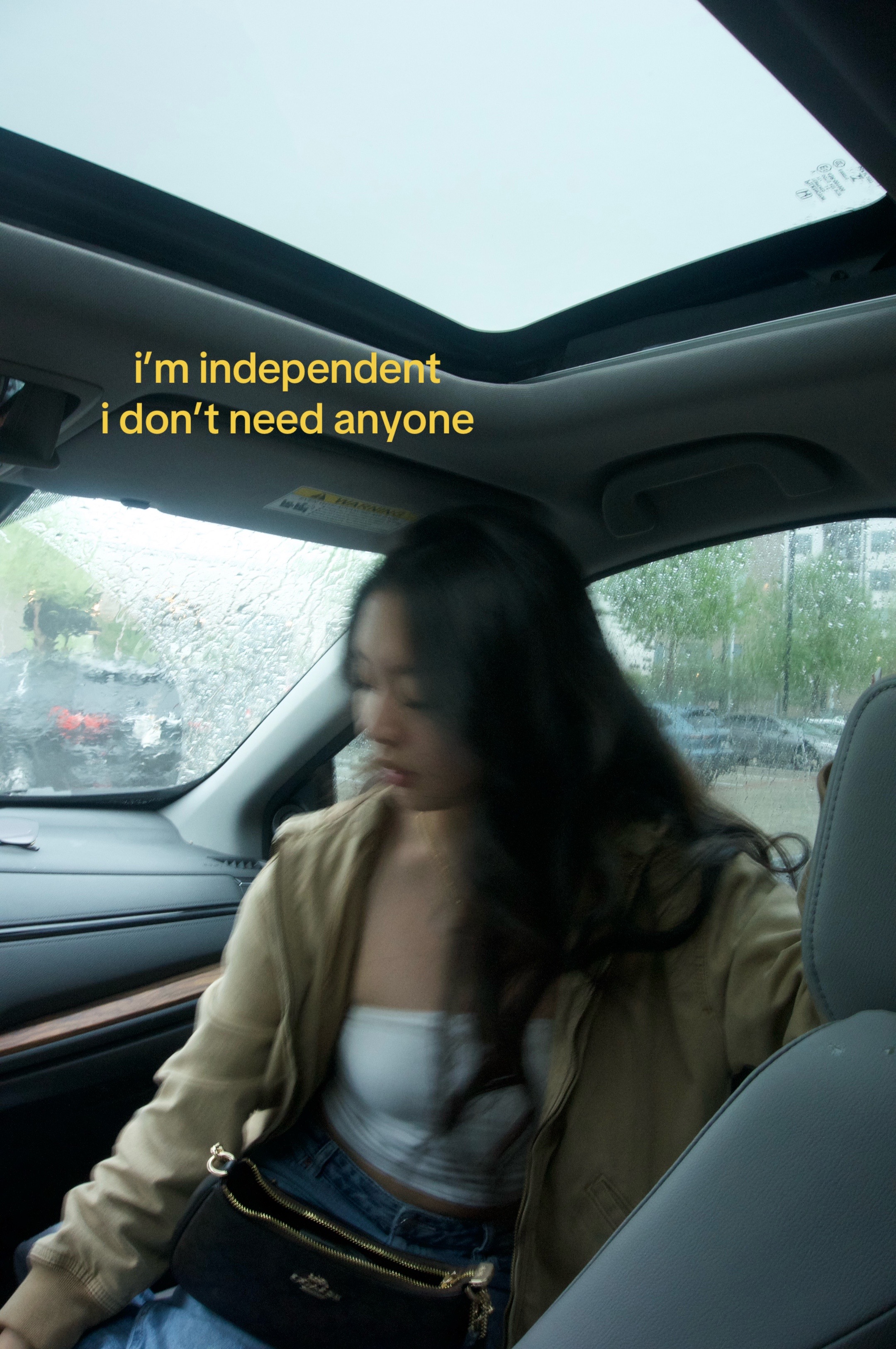 @leah