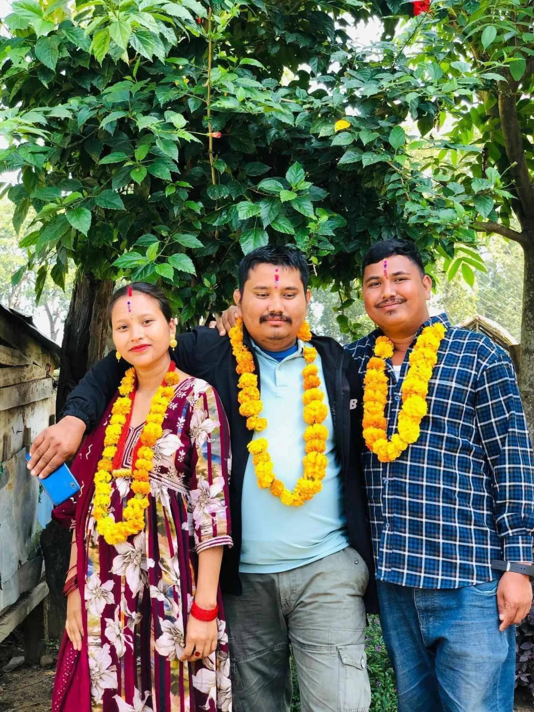 @{अर्जुन कुमाल}🙏🙏