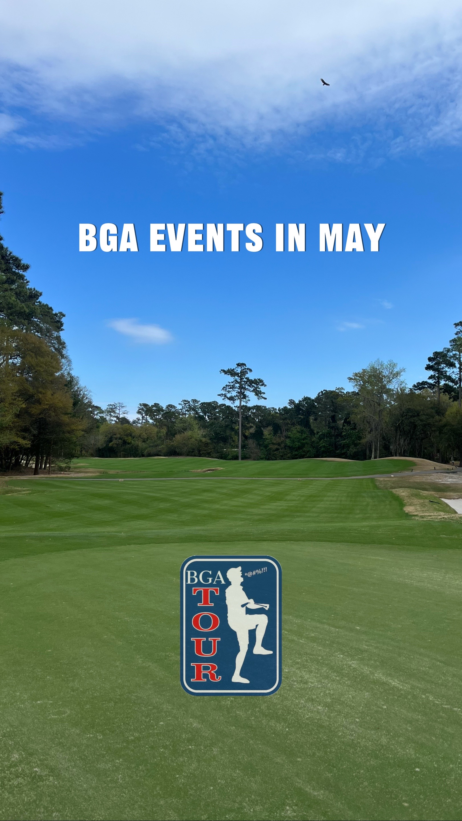 @BGA Tour