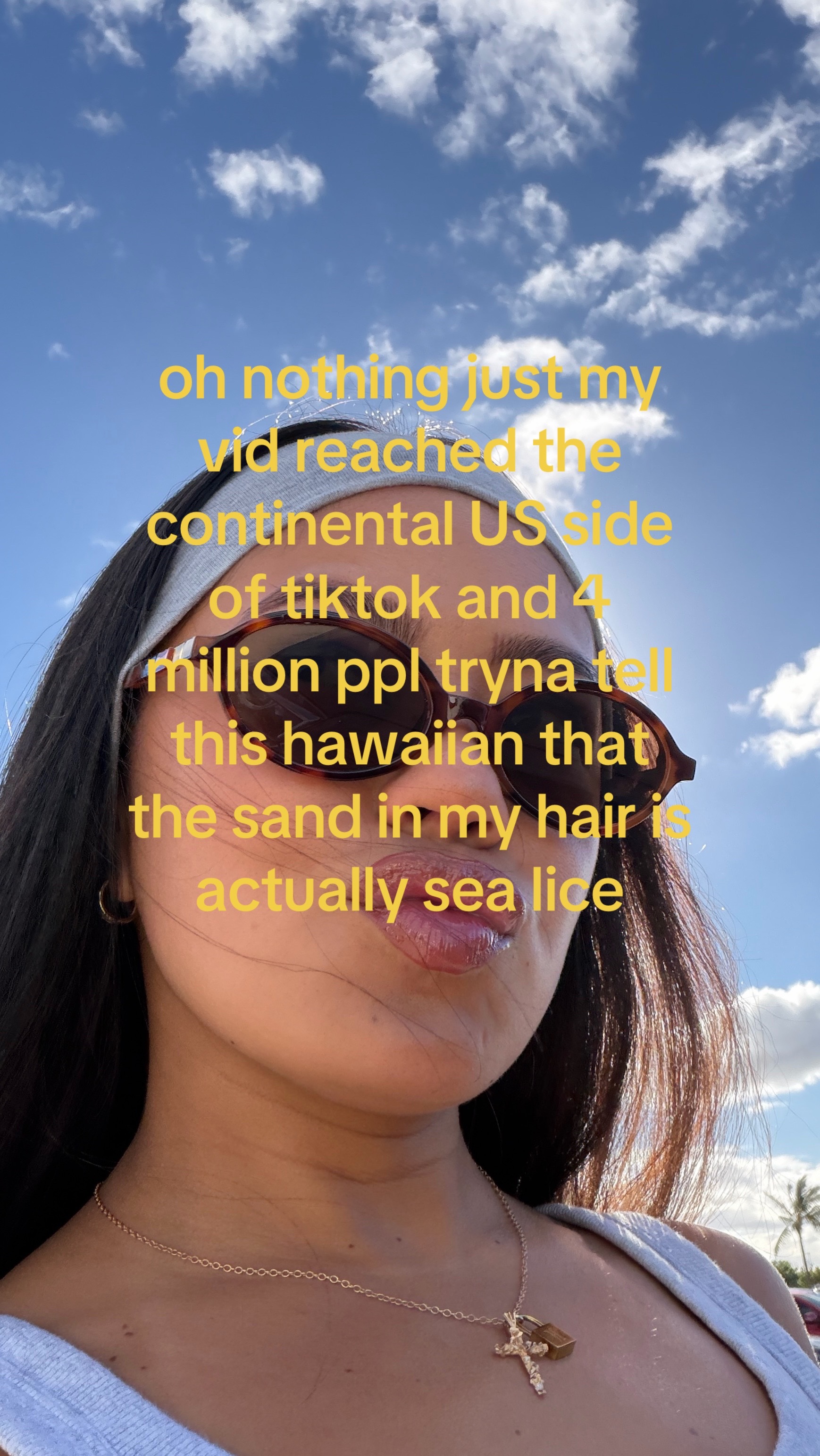 @HOKULANSZ
