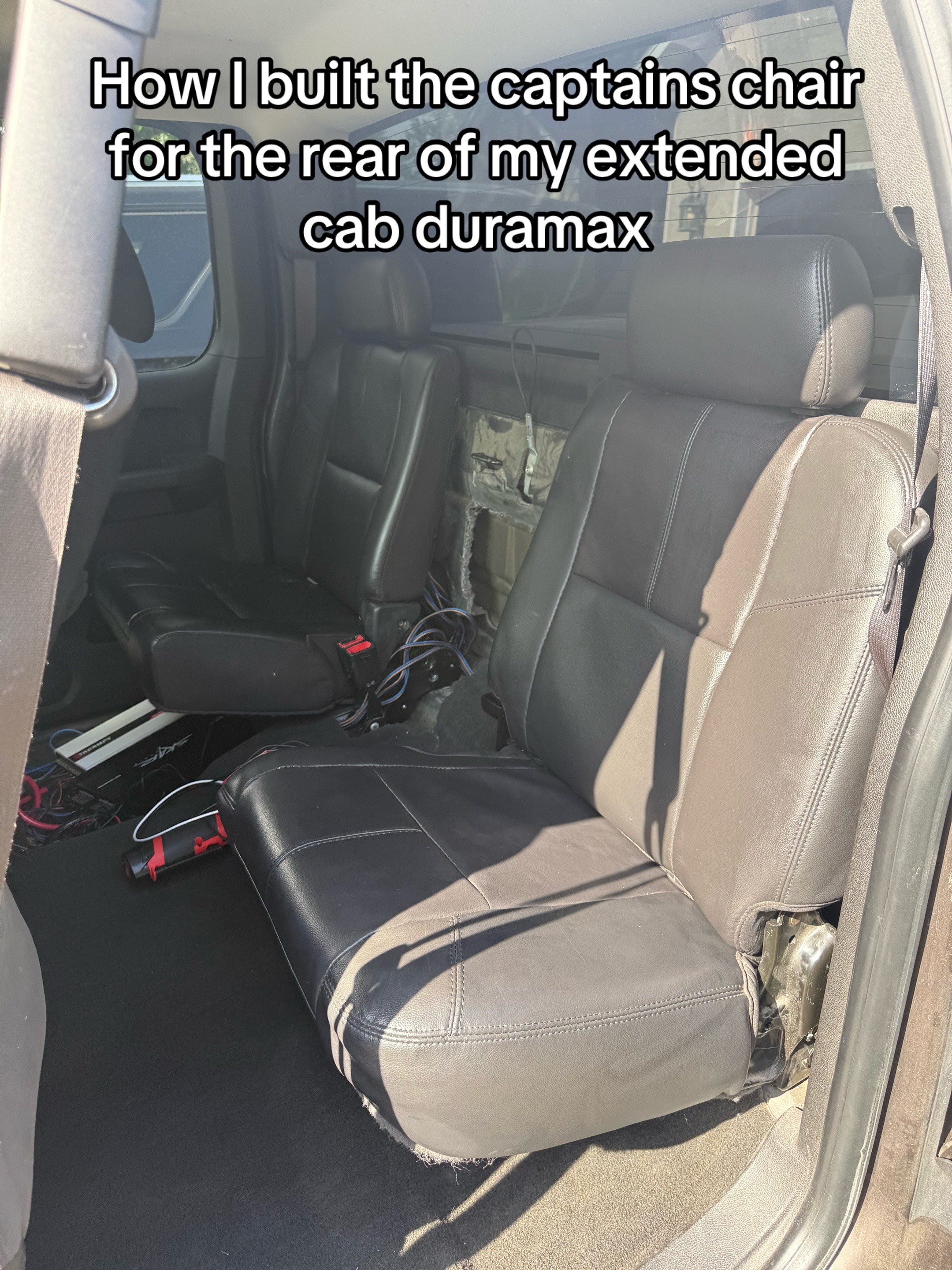 @Ty6.6
