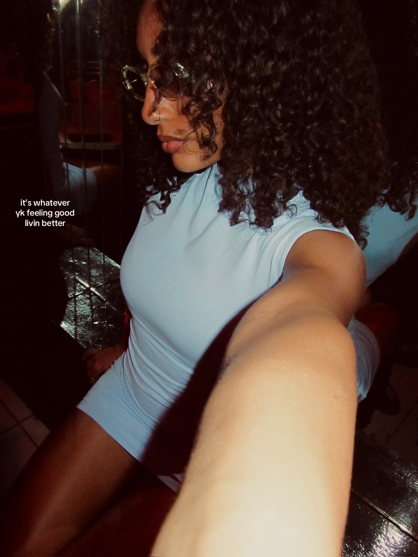 @bri <3