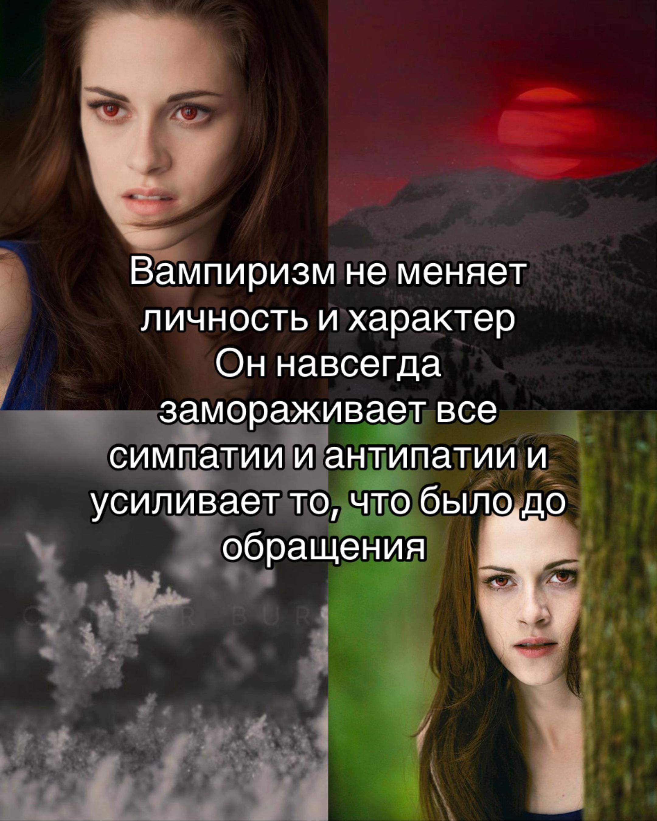 @petrova.kat07