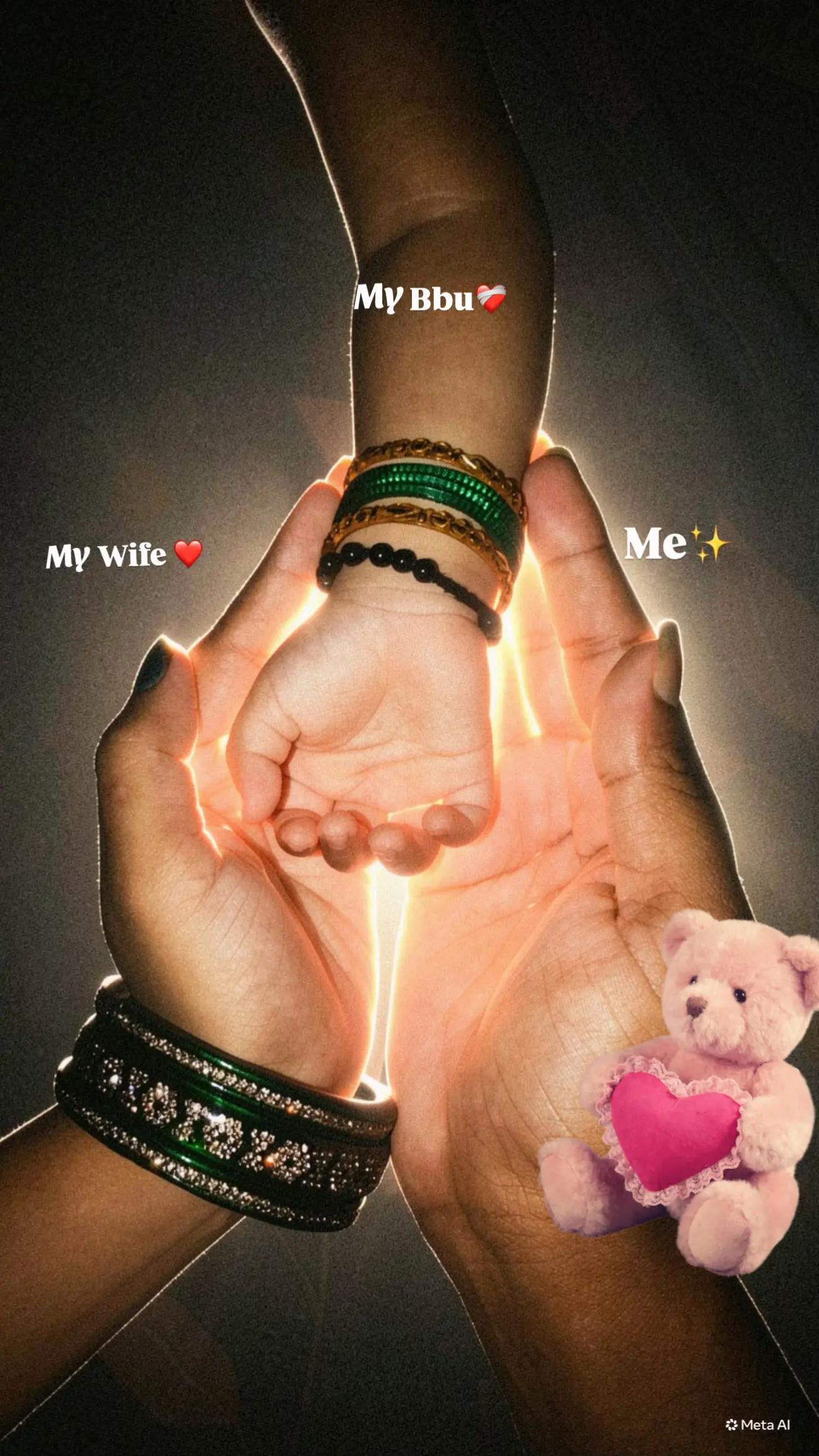 @🤗Rohit ❤ Jyoti🤗