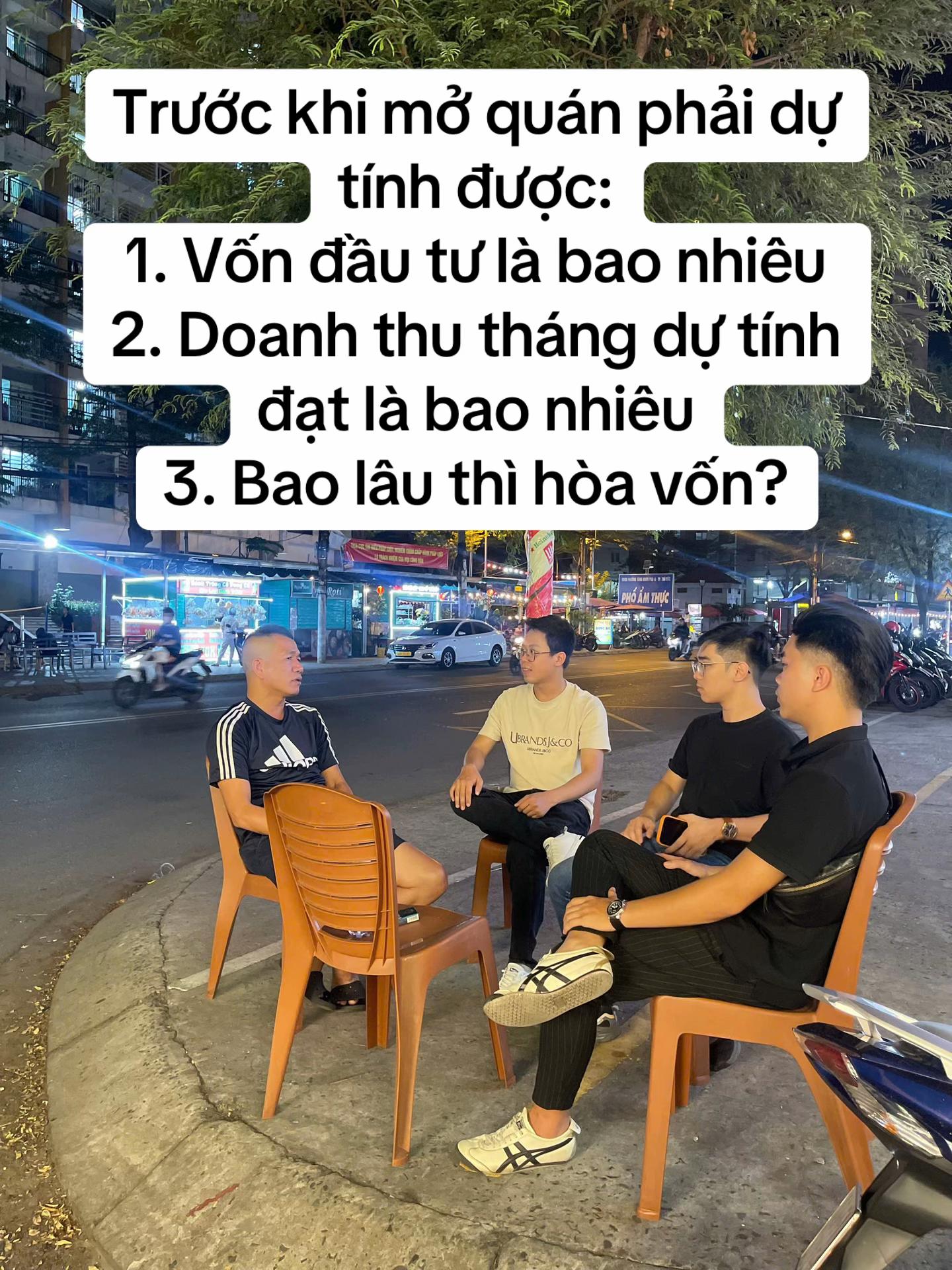 @L&ecirc; Tuấn Anh