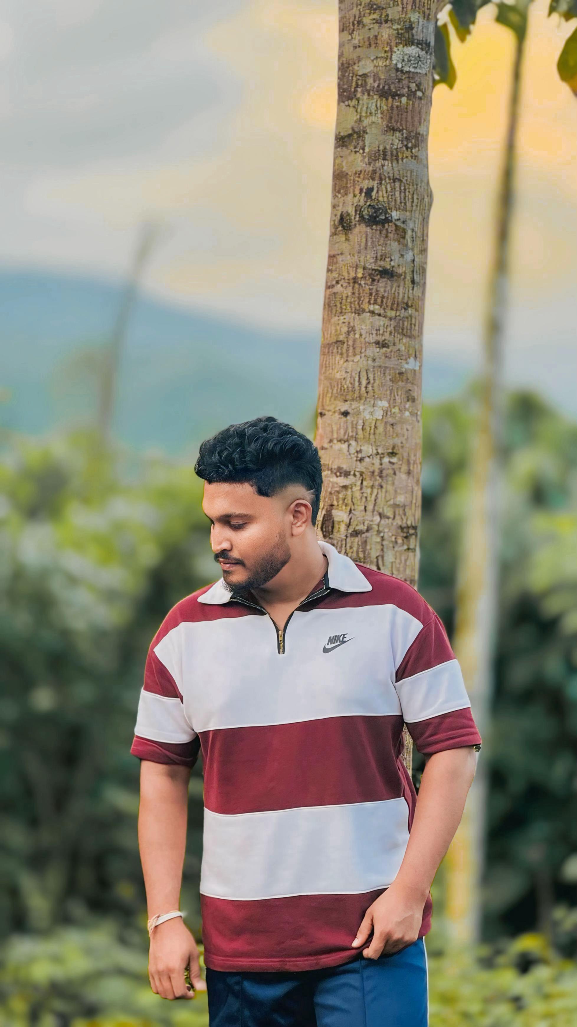 @Udara Ranasingha