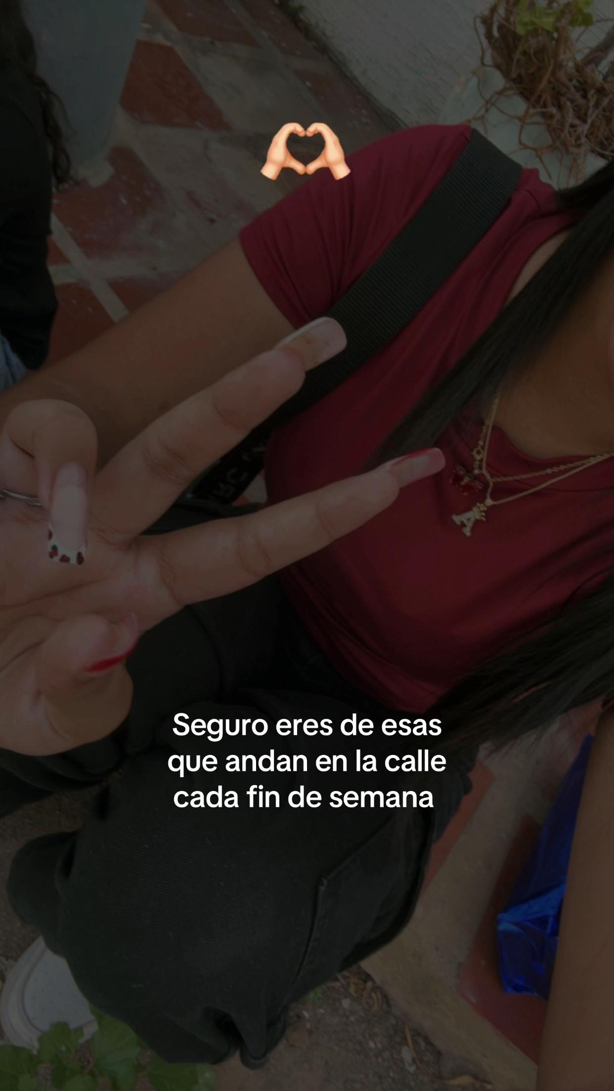 @Andreaa🦋