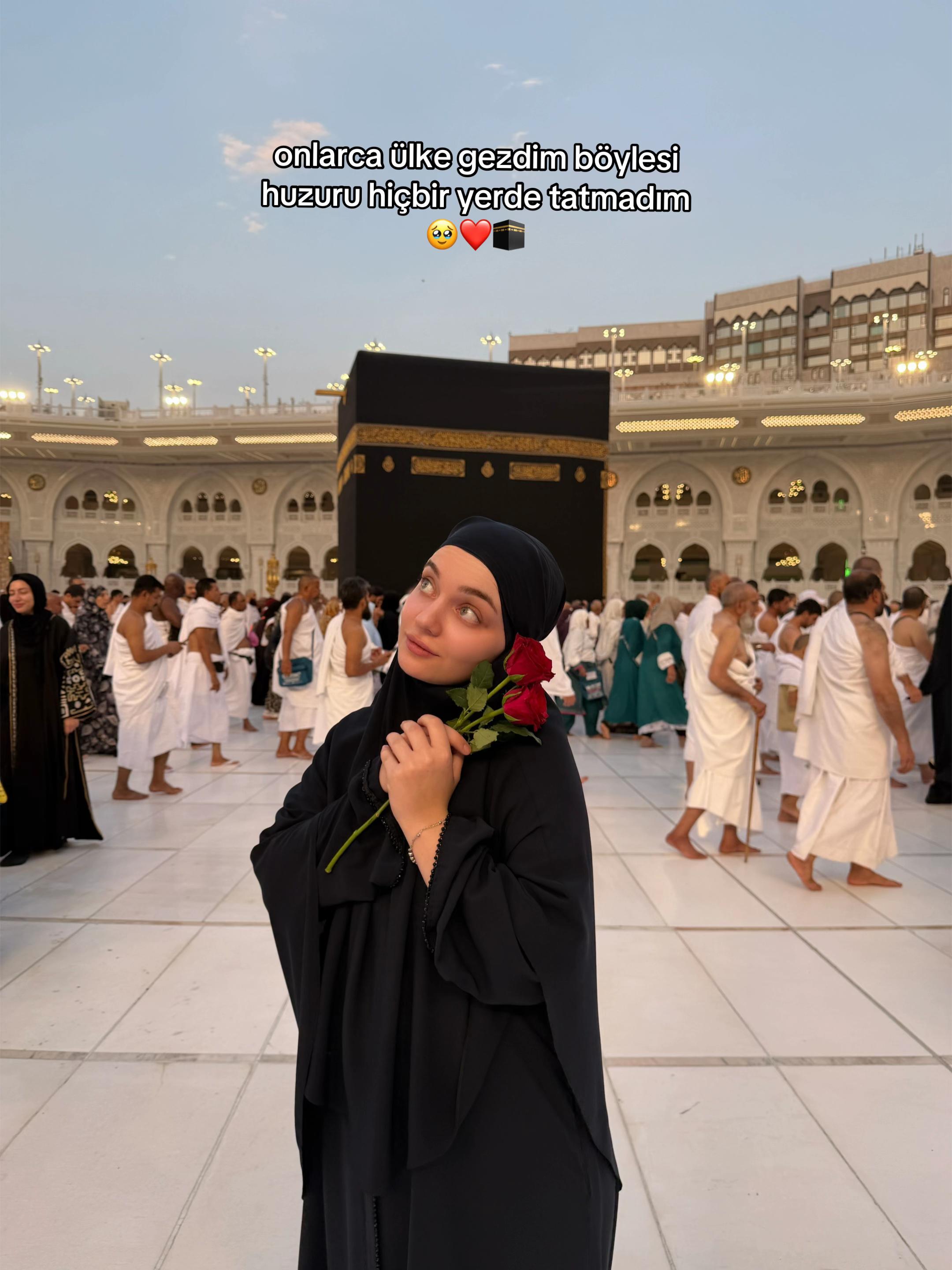 @humeyra