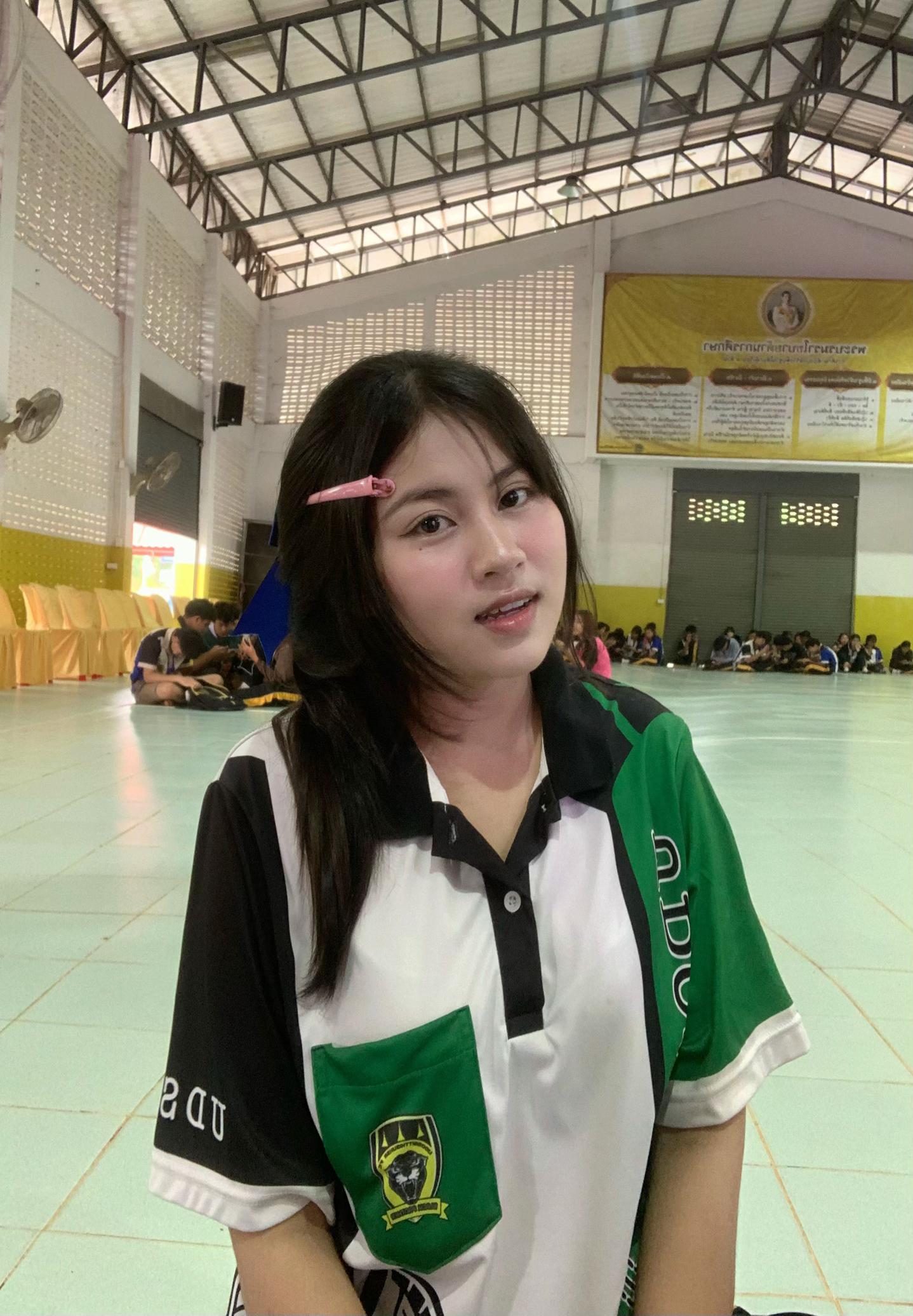 @mook_xys