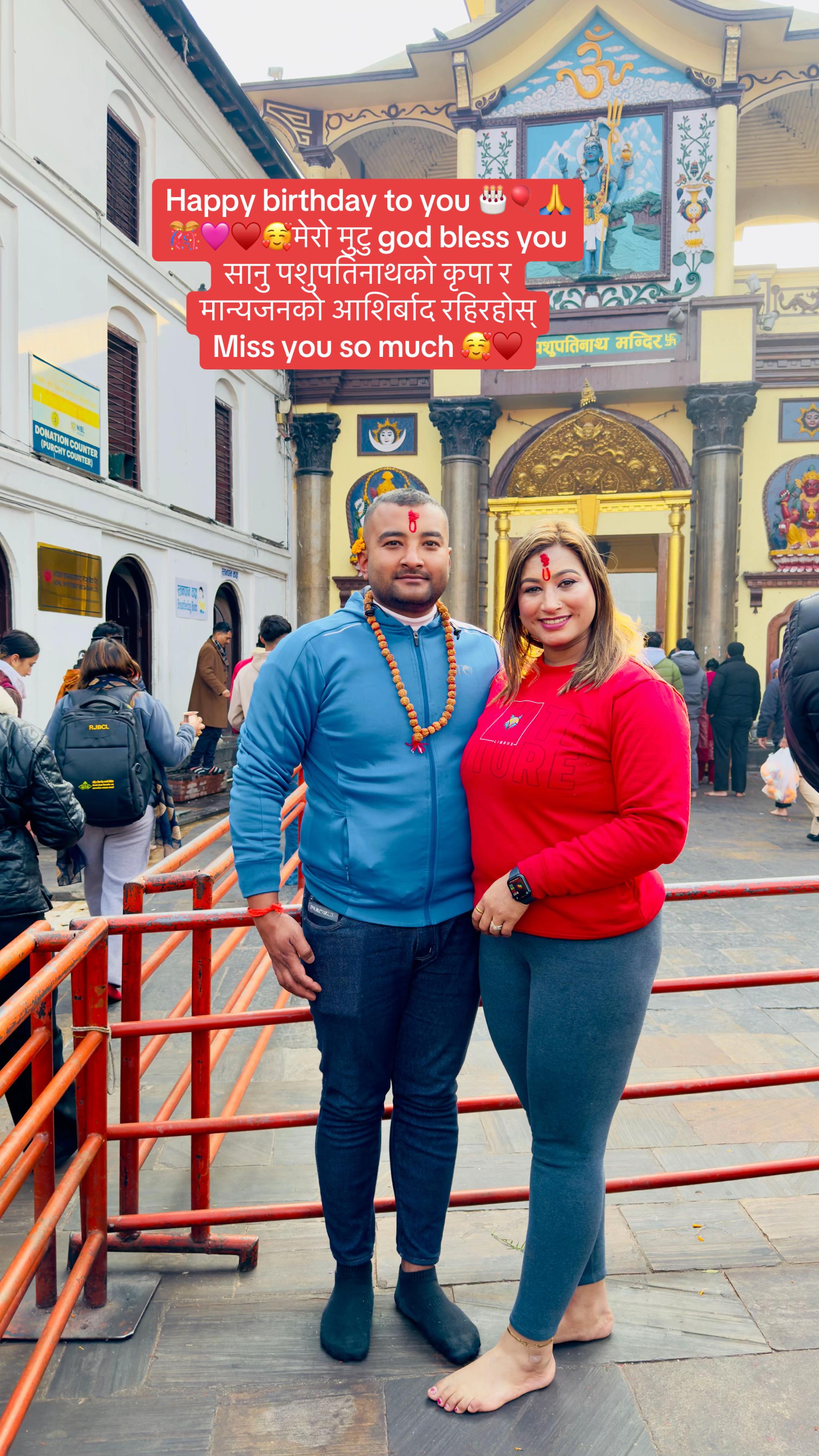 @थापाकाजीको छोरी ( महारानी )🧿