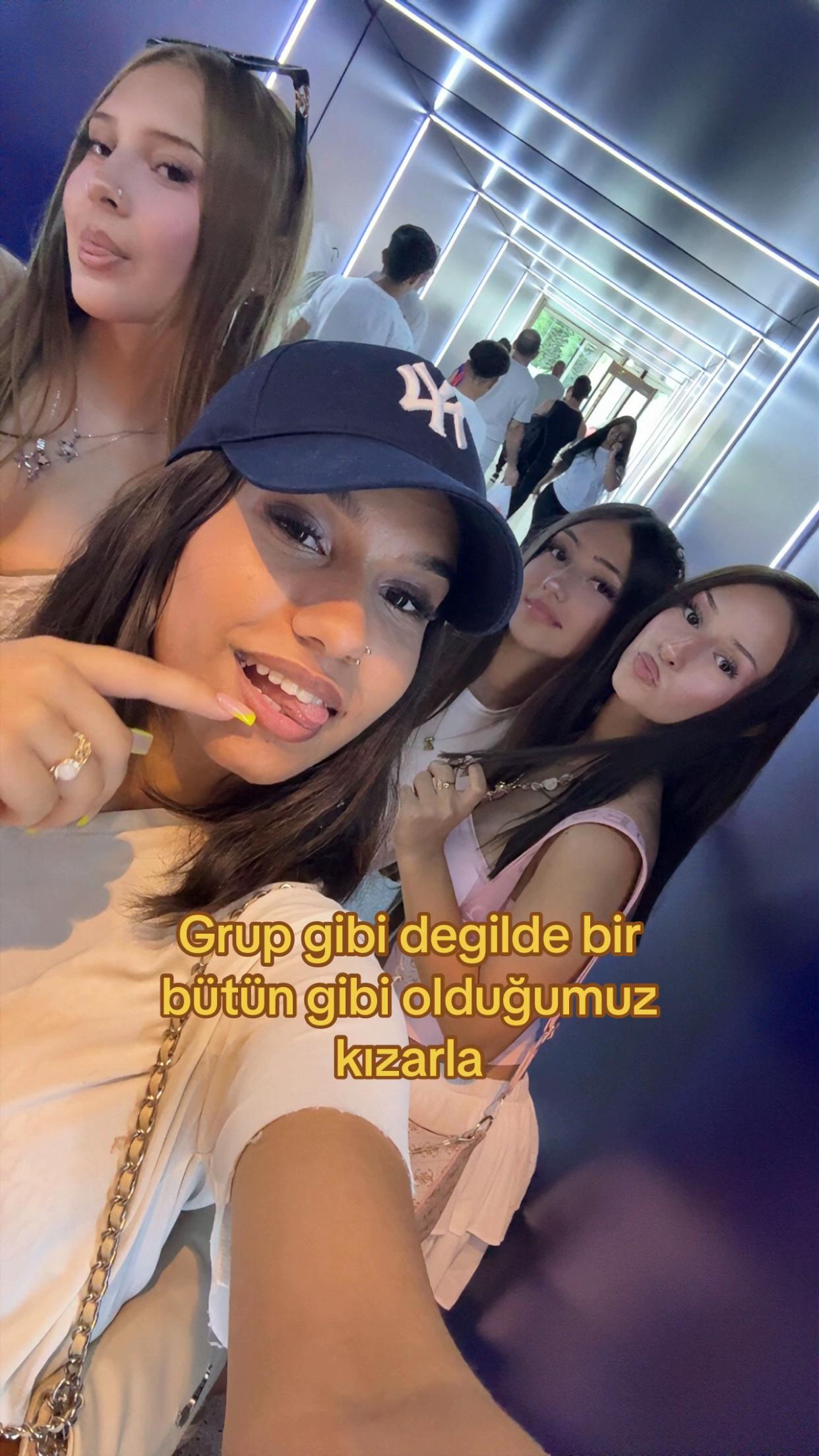 @Venus🪬