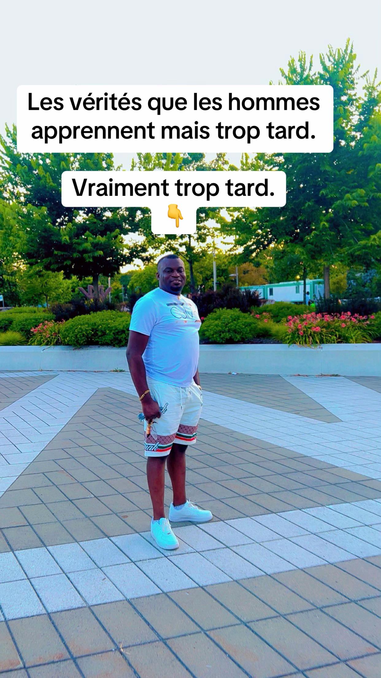 @Coach Dong