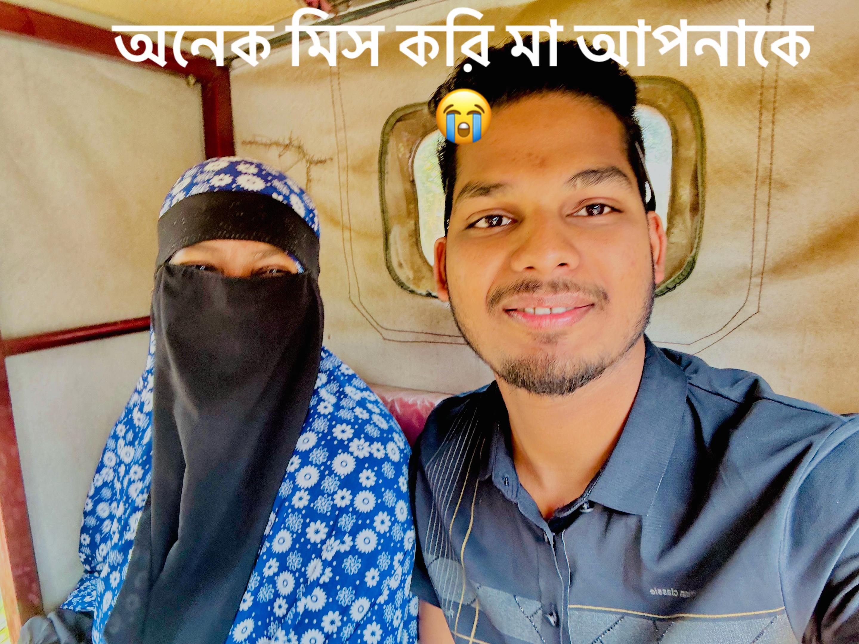 @🇮🇹{SaRiF MiAh}🇧🇩