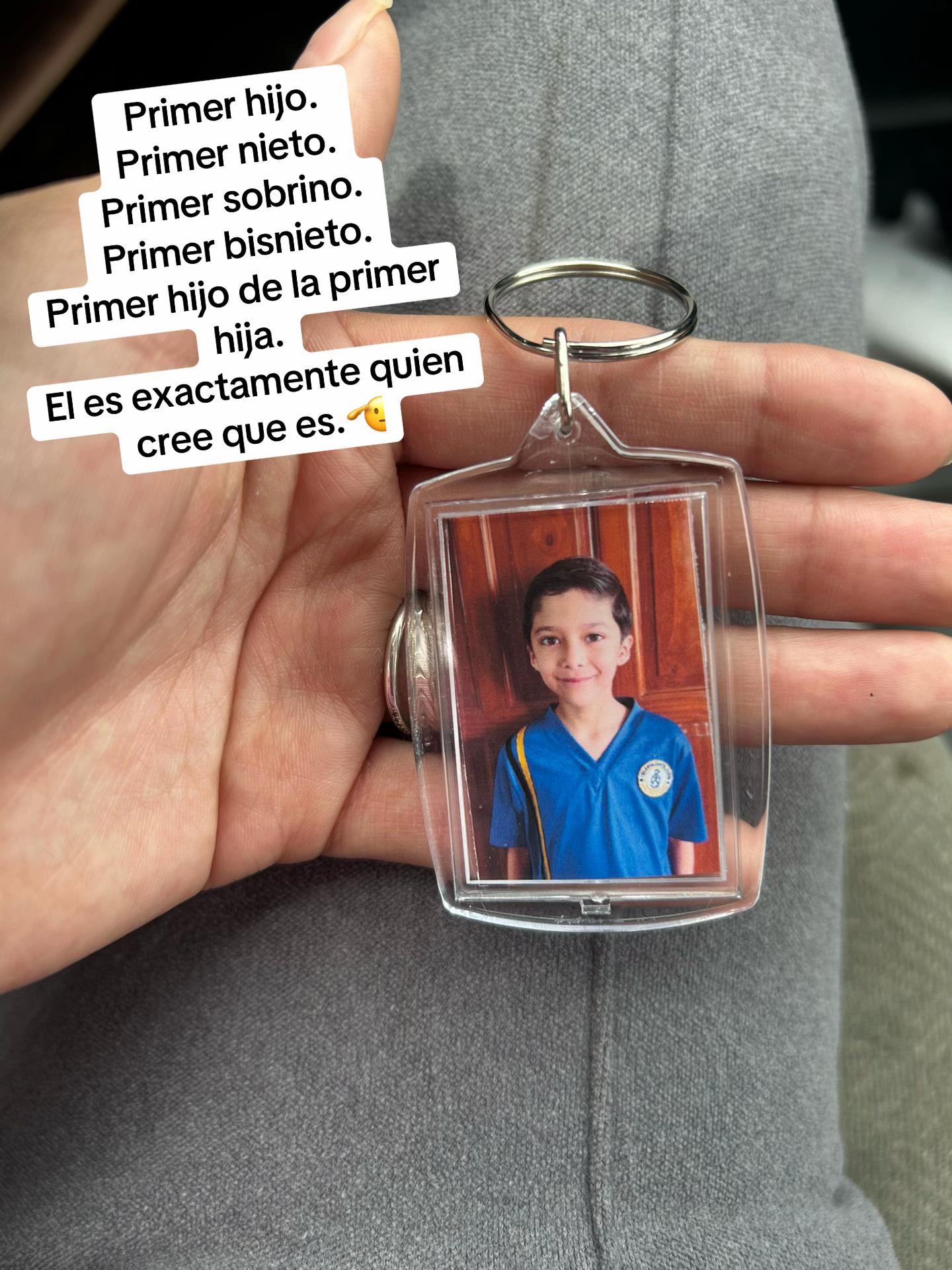 @Ale💕