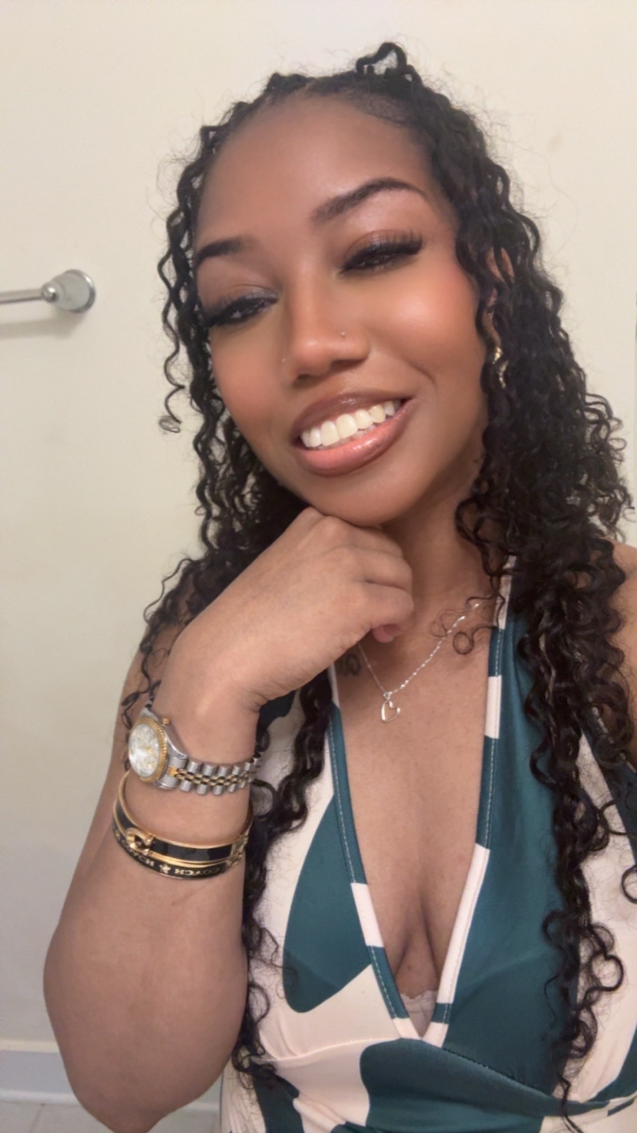 @Brittish_