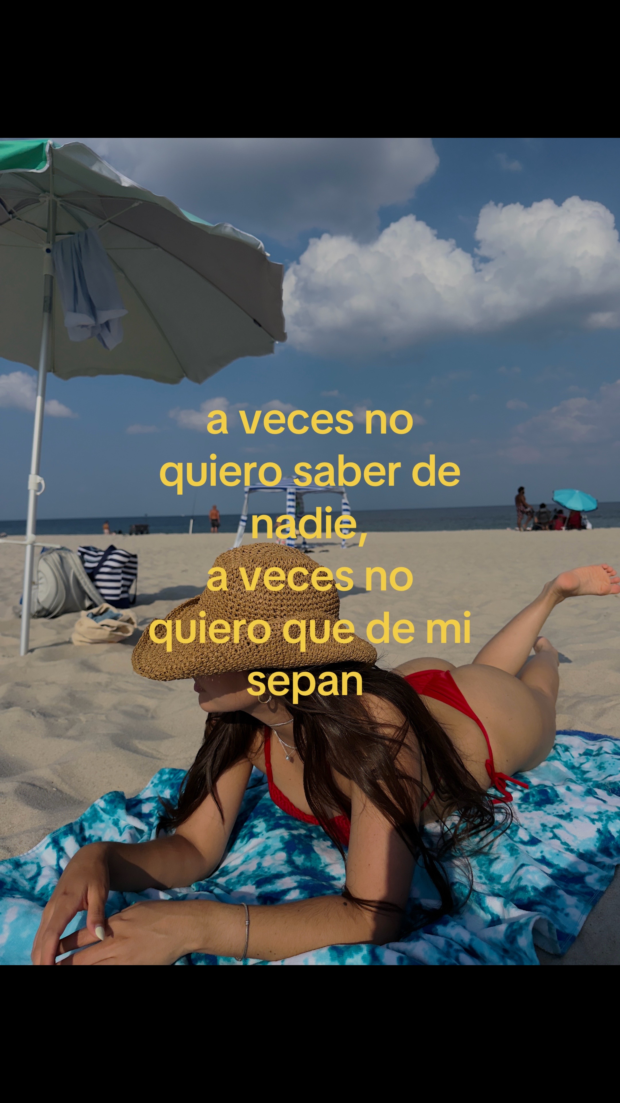 @Camila