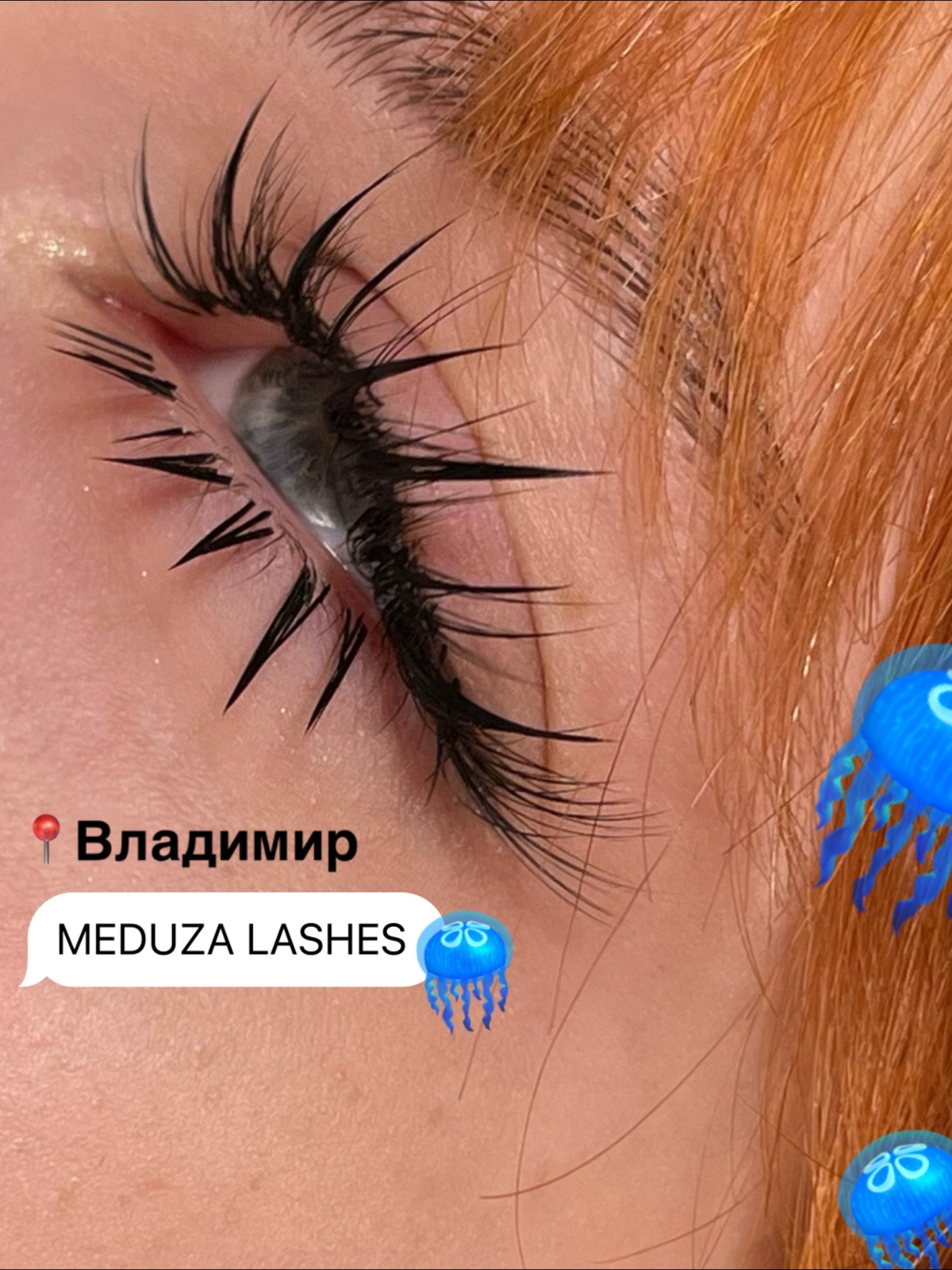 @sexylashesvld