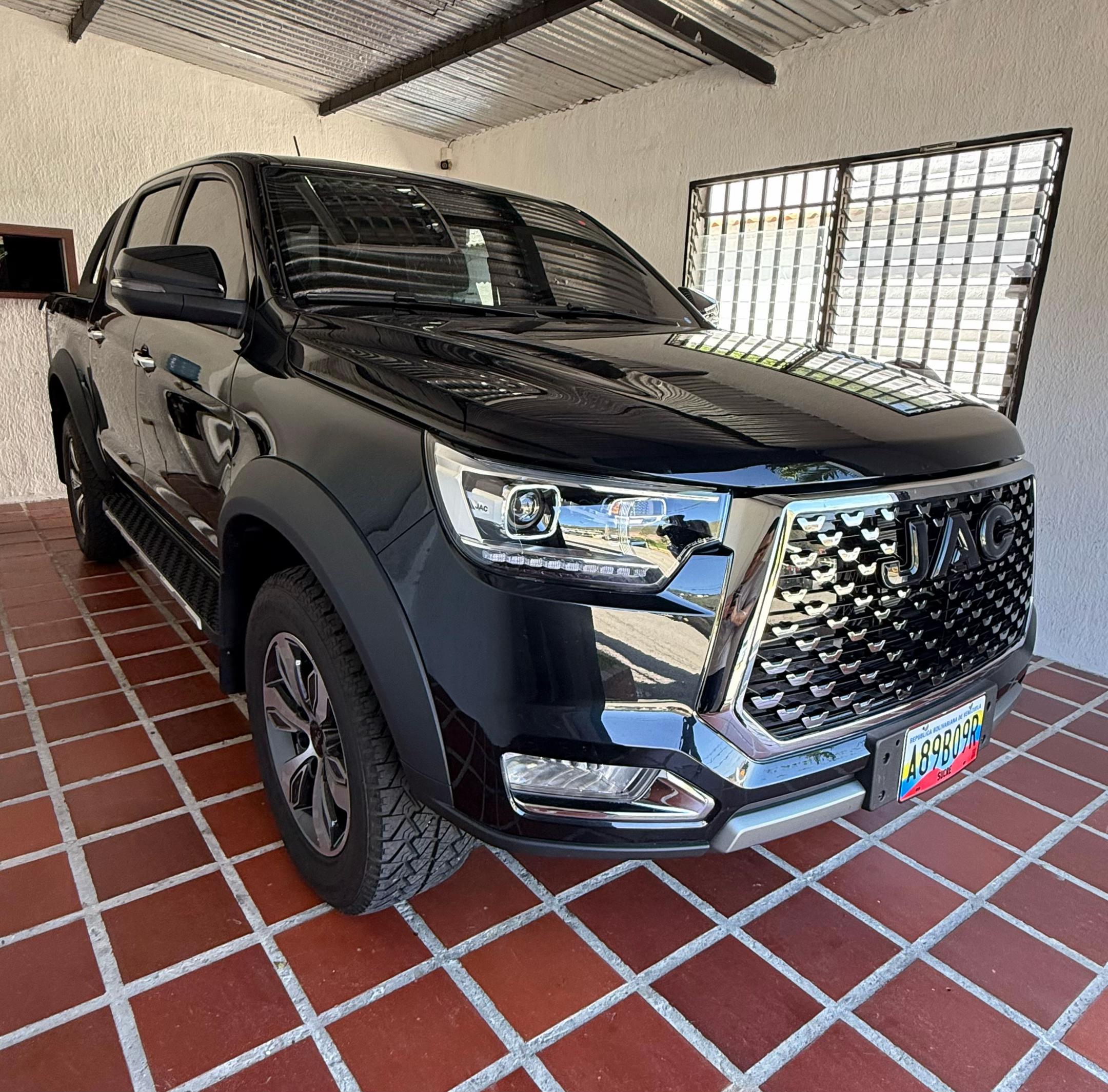 @motoresjdmerida