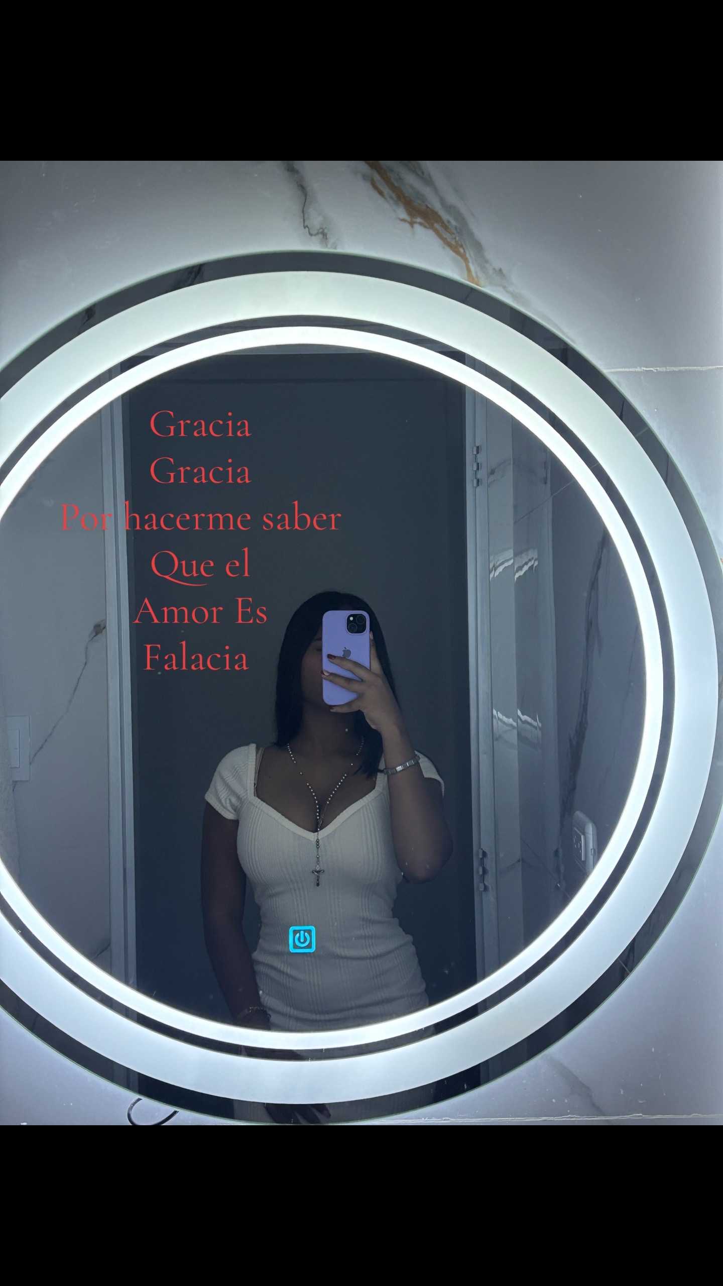 @Mimi🐣