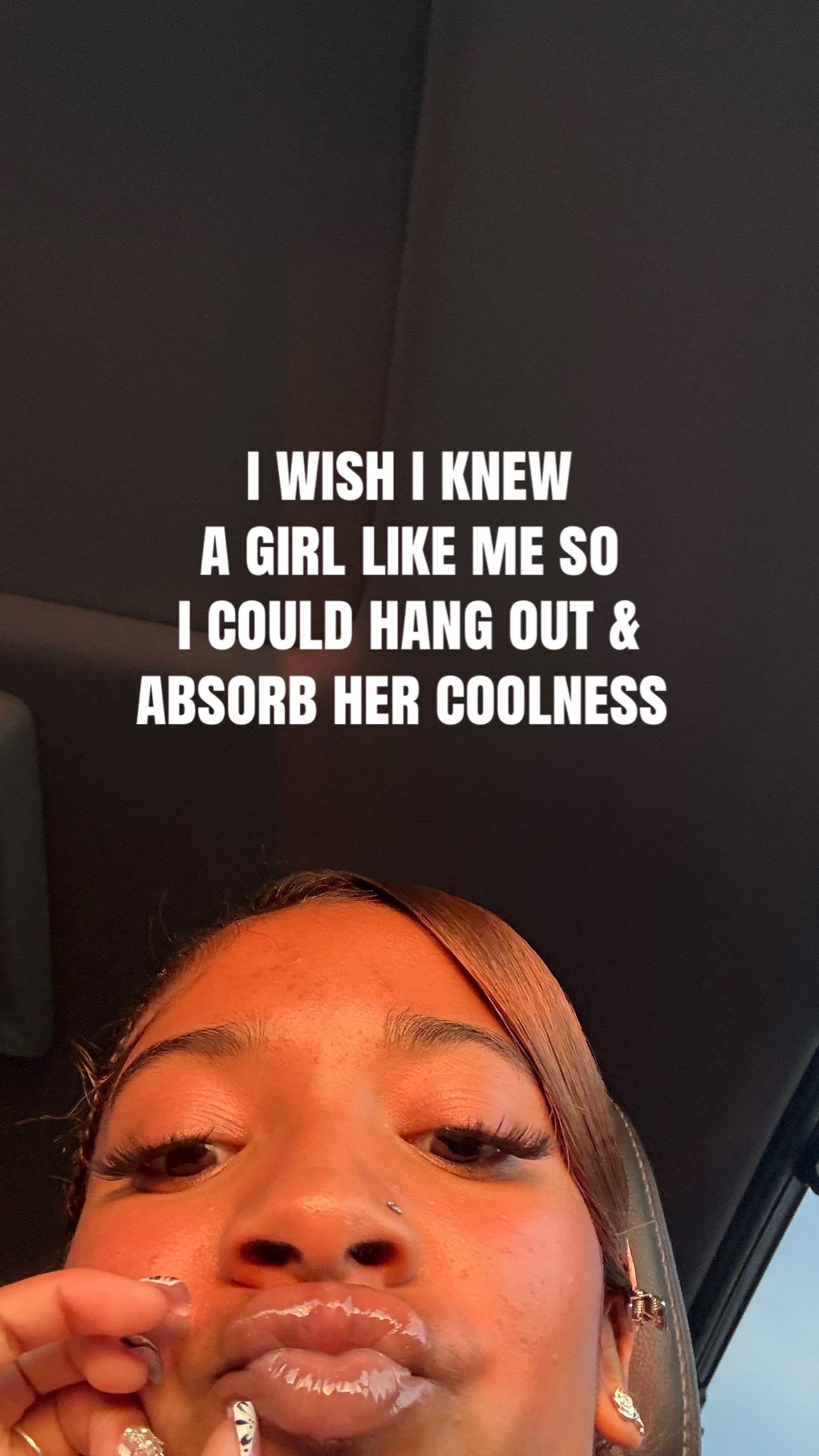 @S