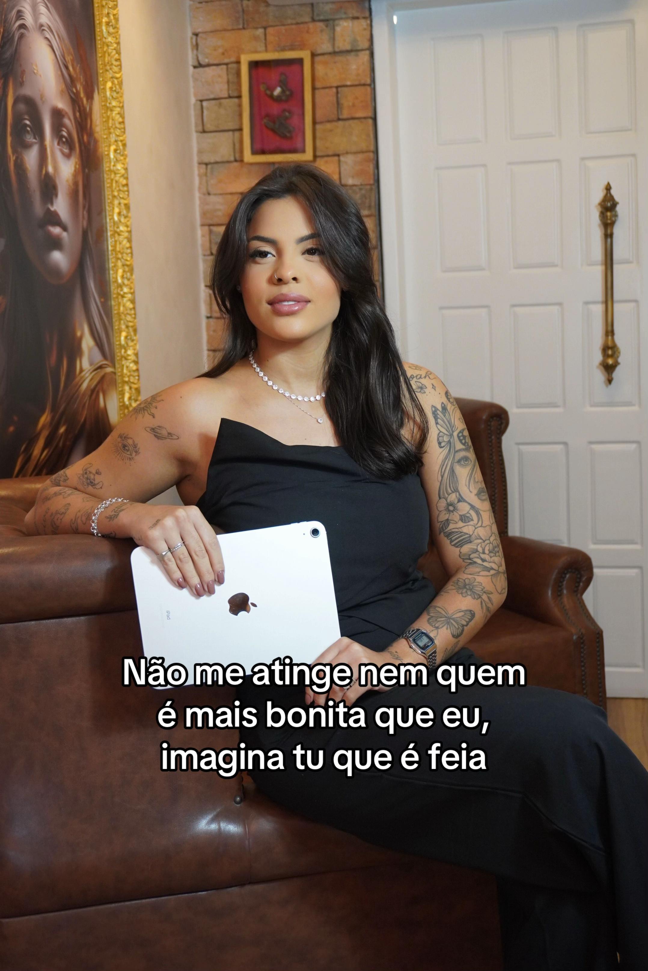 @lai lima